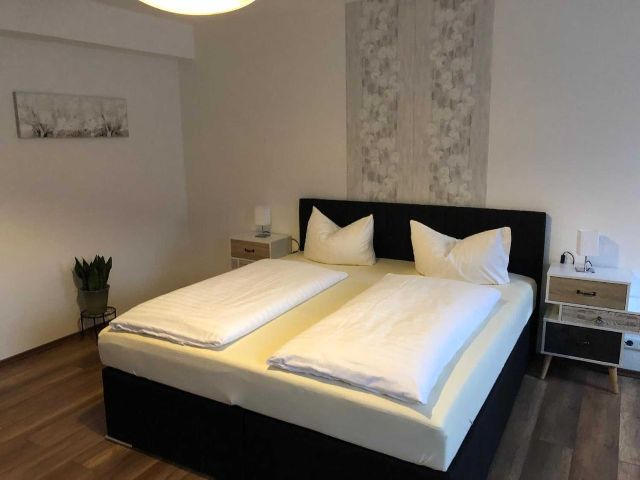 Gift card for Hotel Zum Rebstock