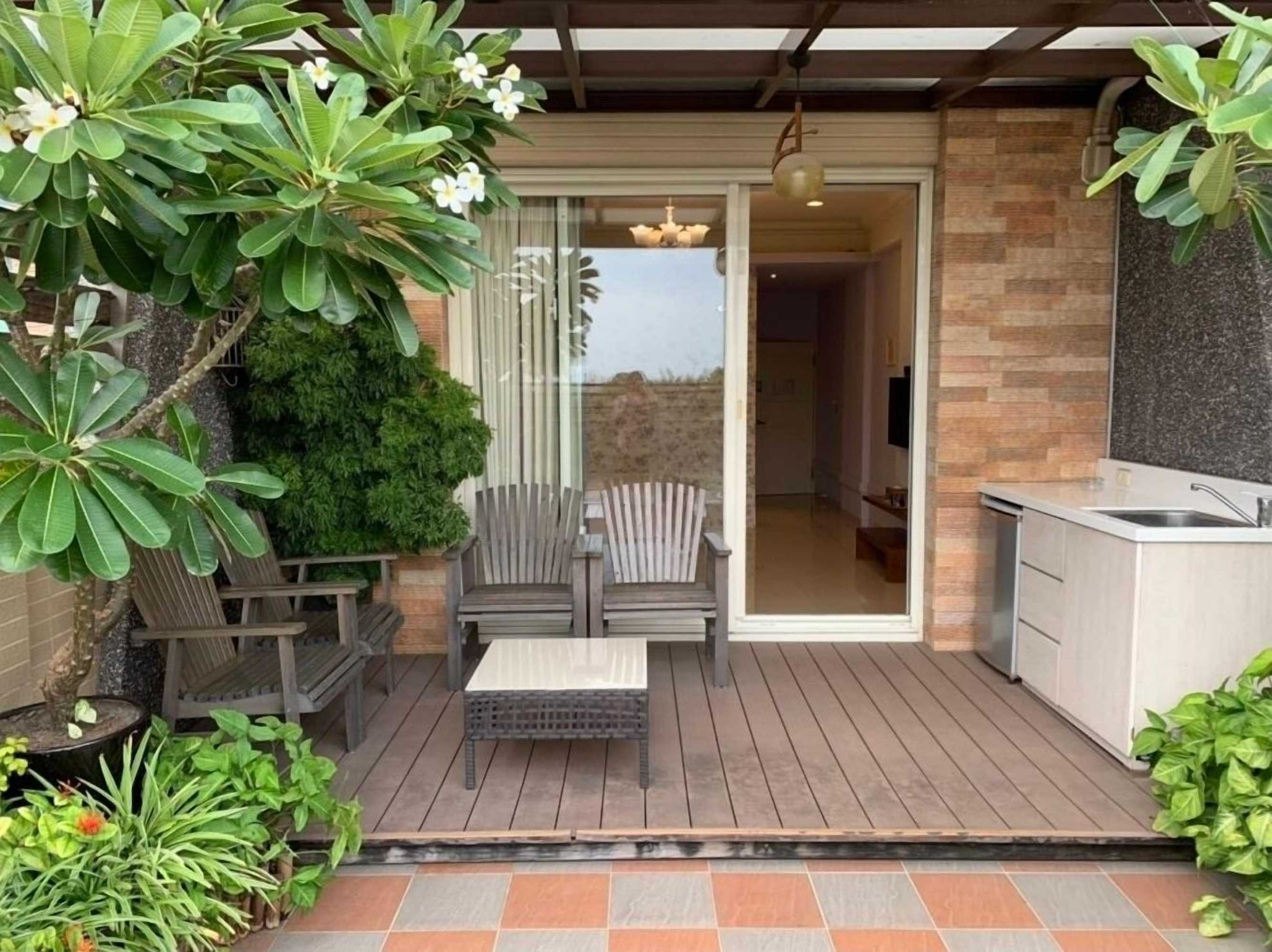 Gift card for Funny Bnb