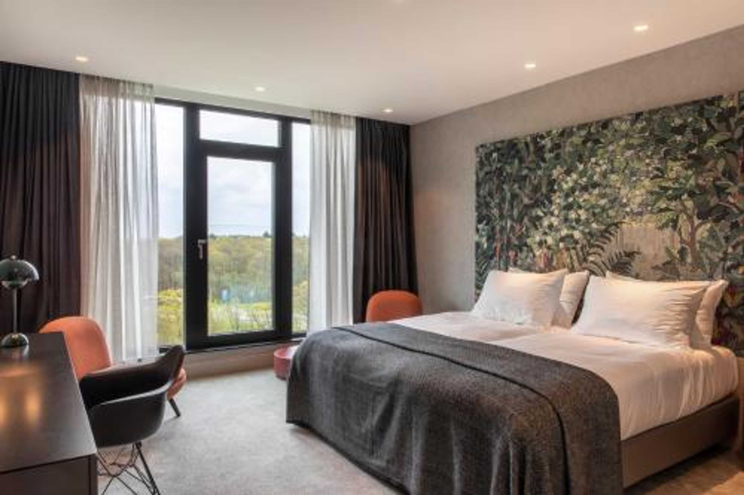 Gift card for Van Der Valk Hotel Deventer Gift card for Van Der Valk Hotel Deventer