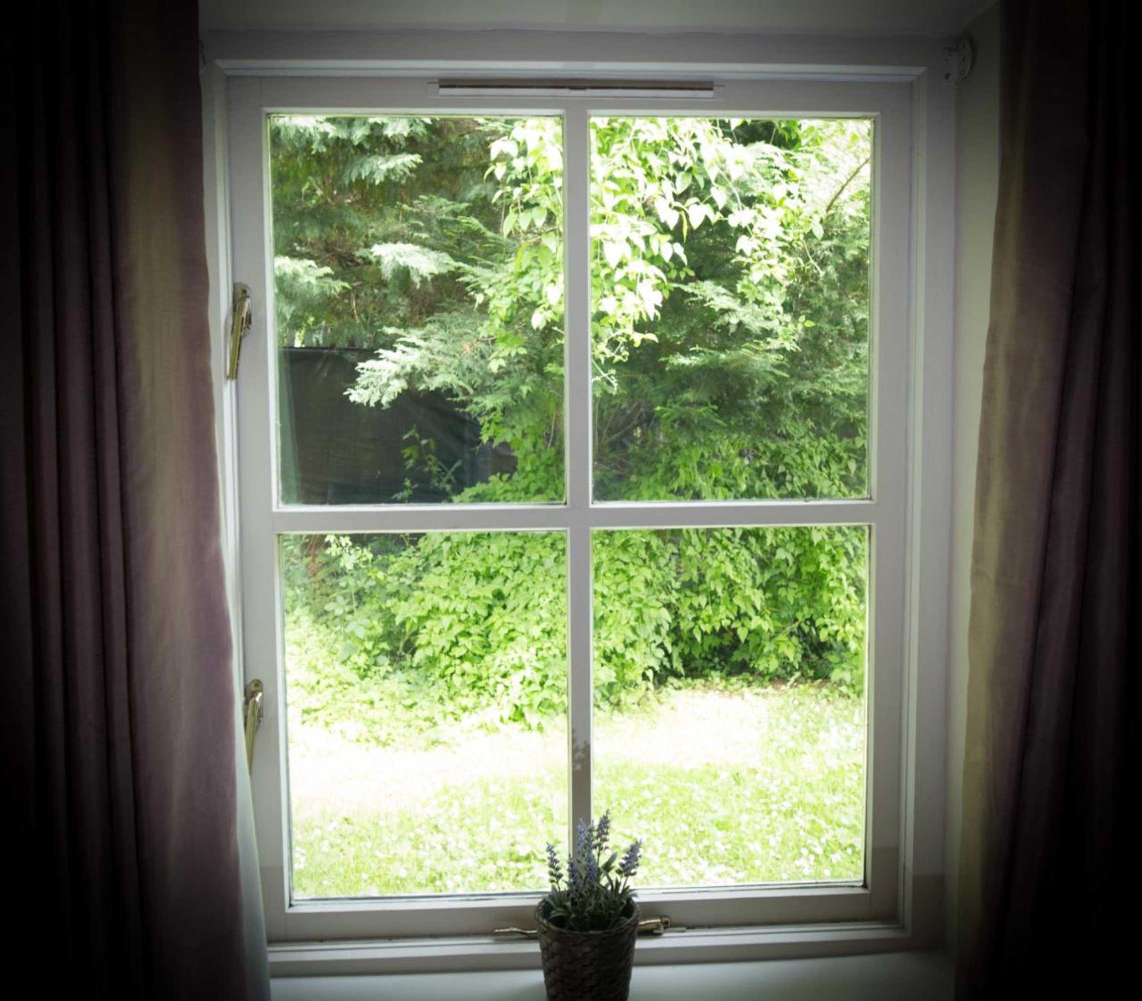 Gift card for Bunratty Castle Gardens Home