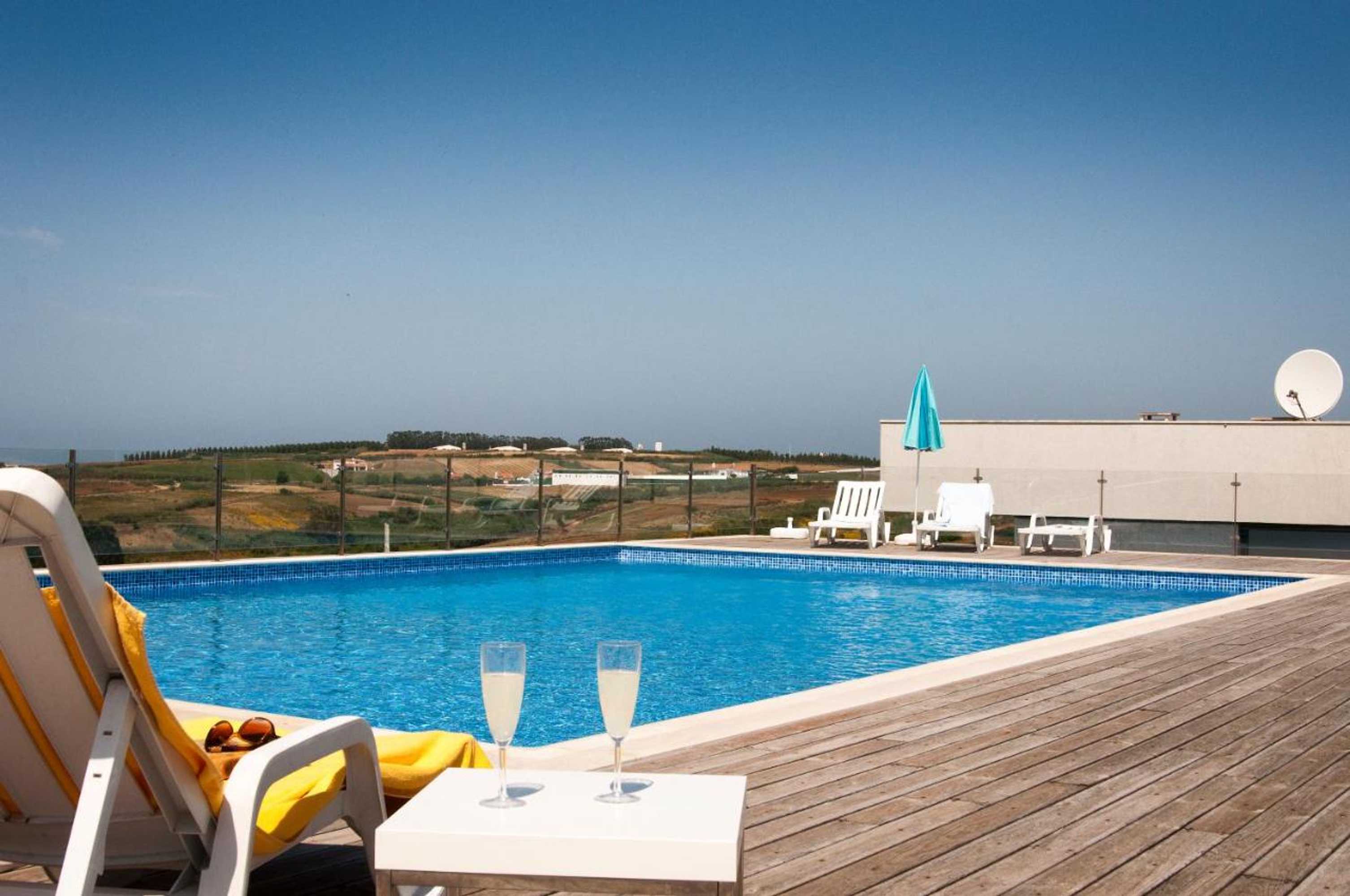 Gift card for Carina Villas