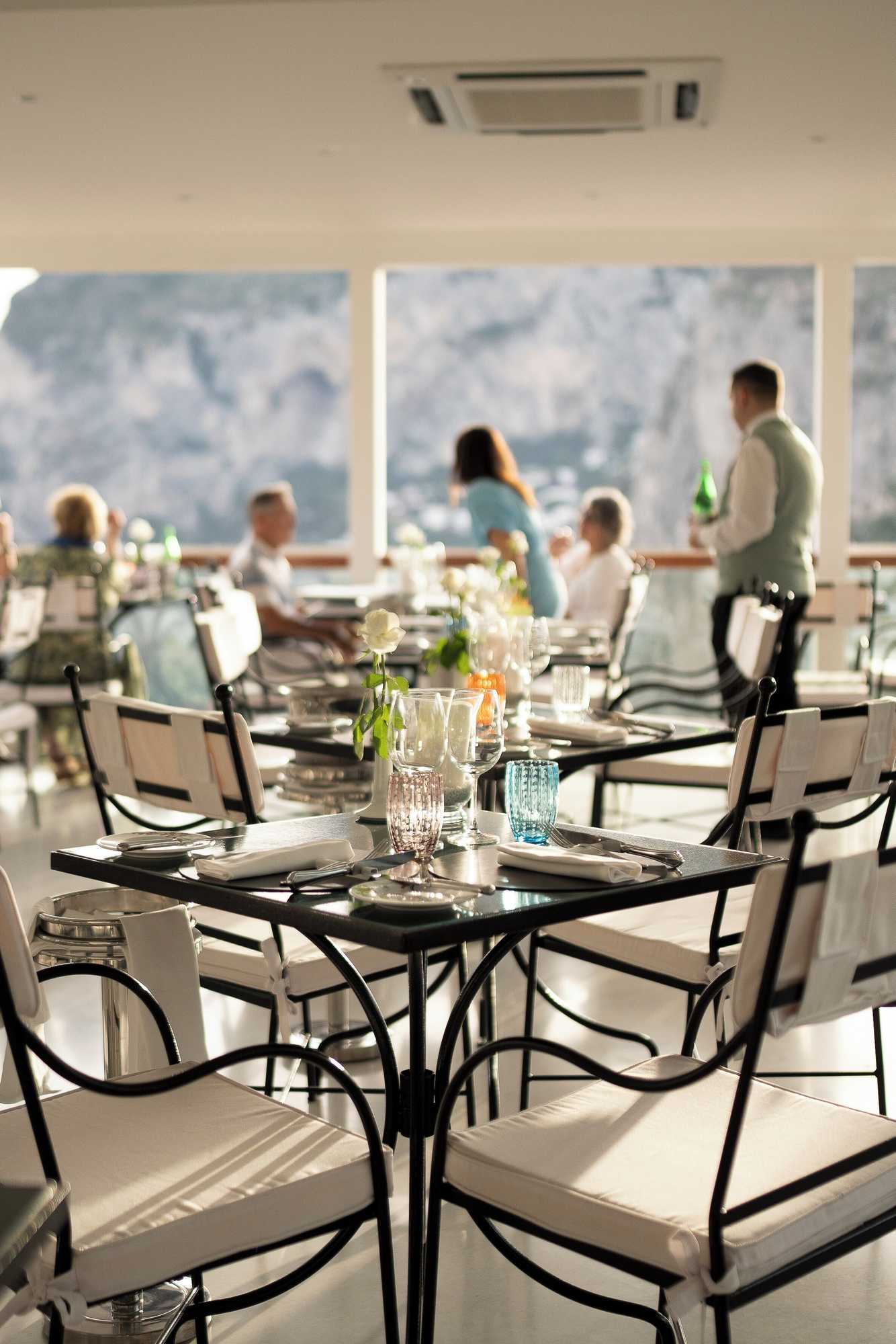 Gift card for Hotel Villa Brunella Gift card for Hotel Villa Brunella