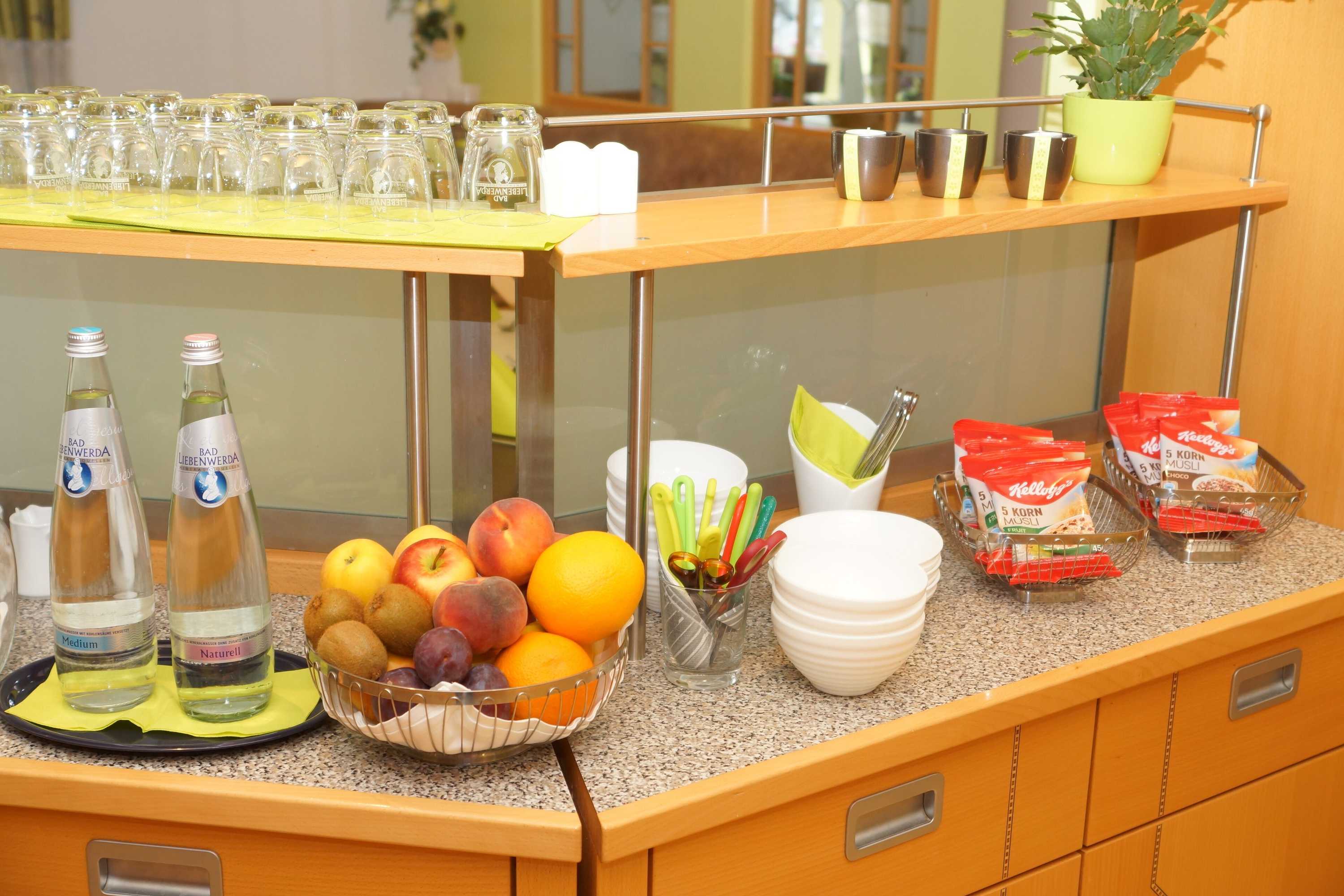 Gift card for Warias Hotel & Restaurant