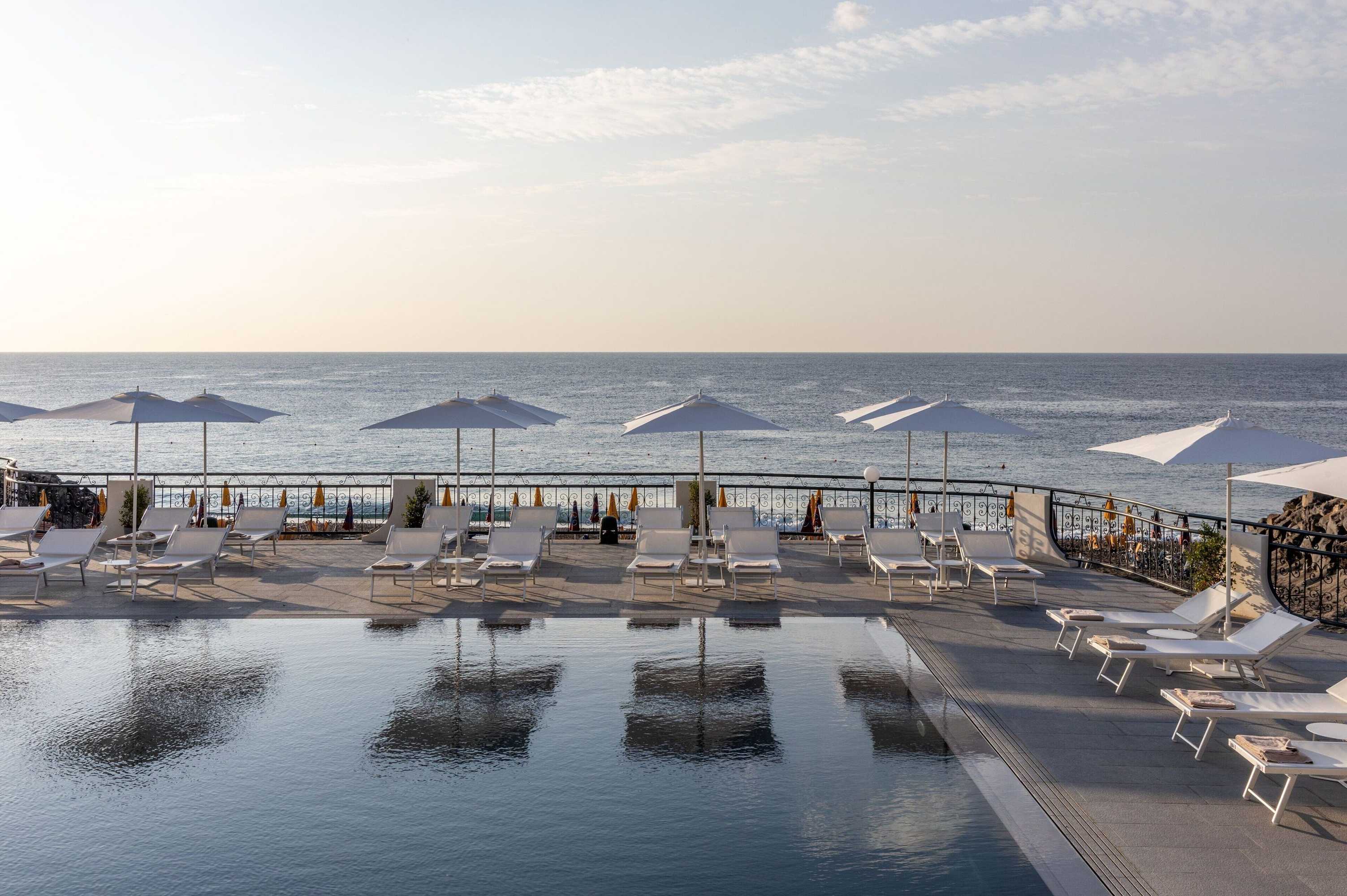 Gift card for Delta Hotels by Marriott Giardini Naxos