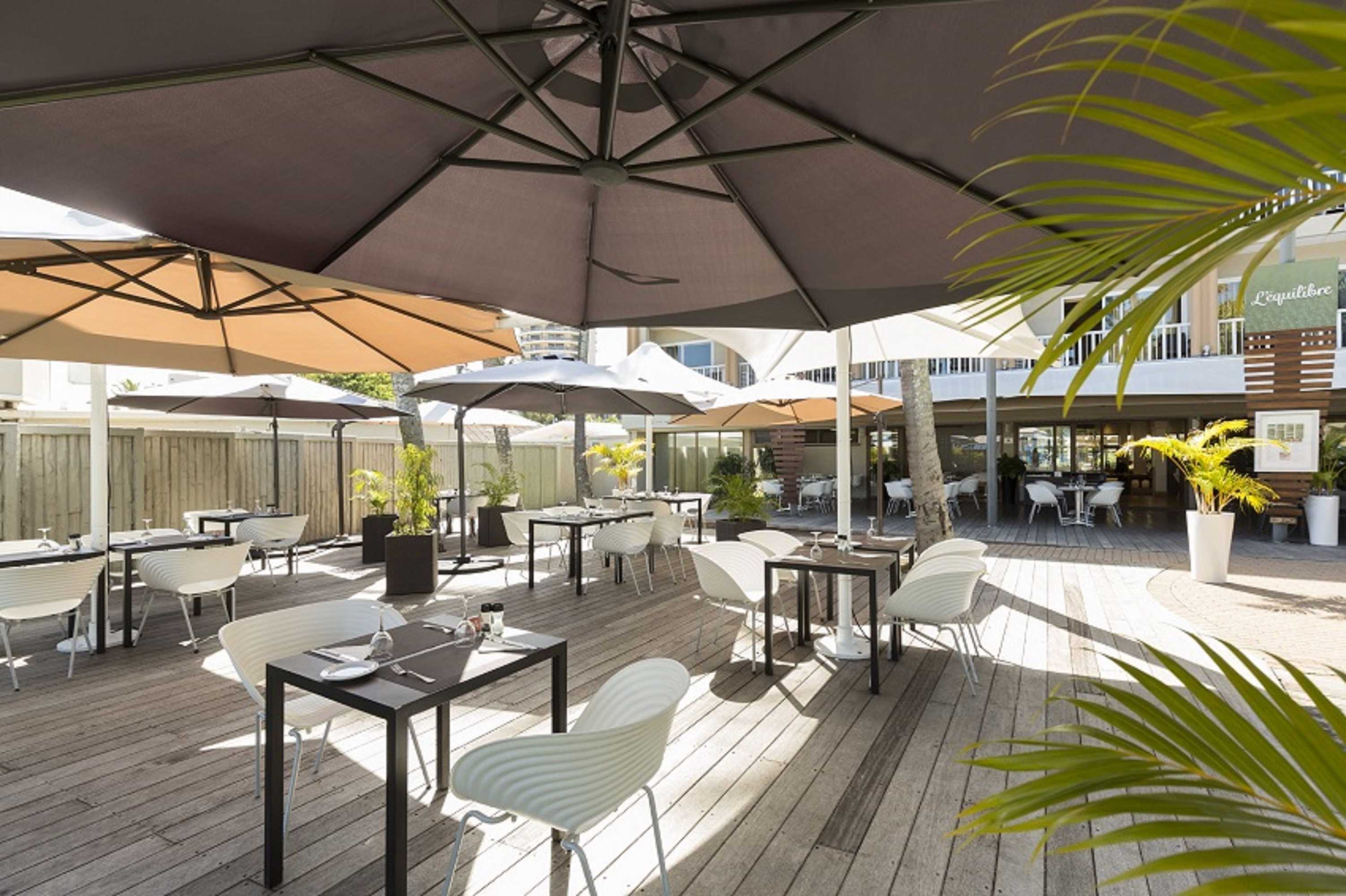 Gift card for Nouvata