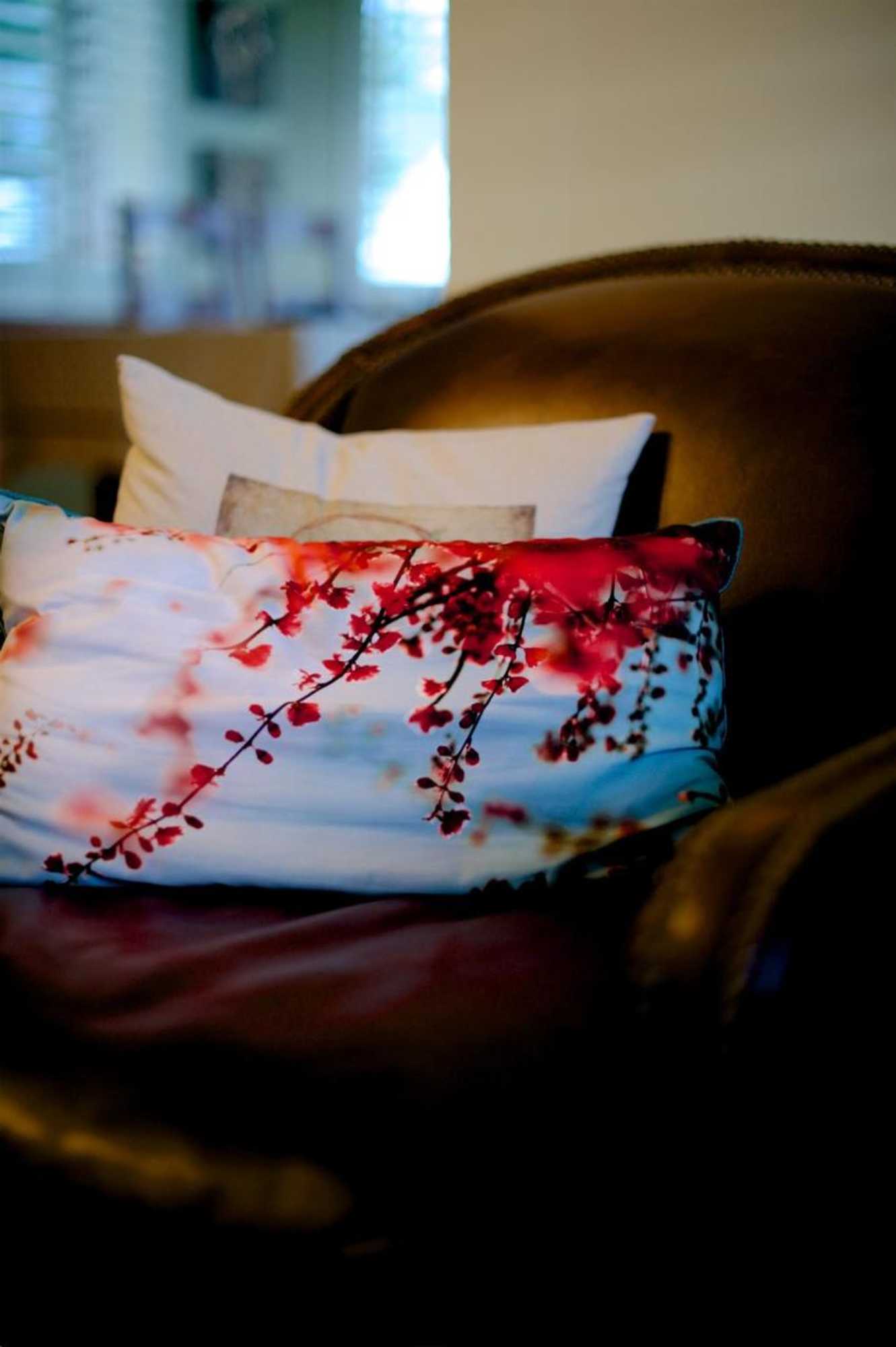 Gift card for Bunratty Meadows Bed & Breakfast