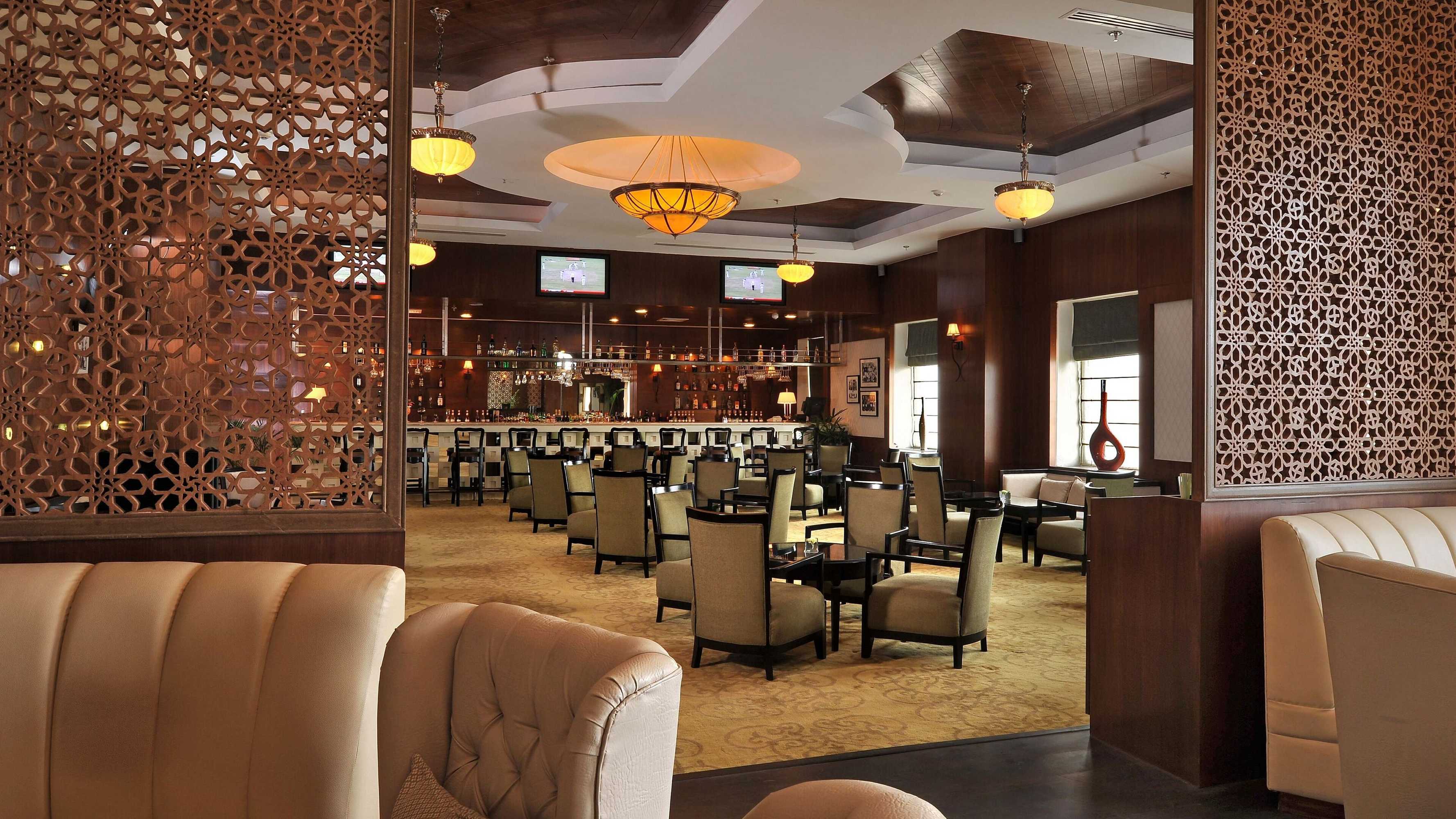 Gift card for Noormahal Palace Hotel Gift card for Noormahal Palace Hotel