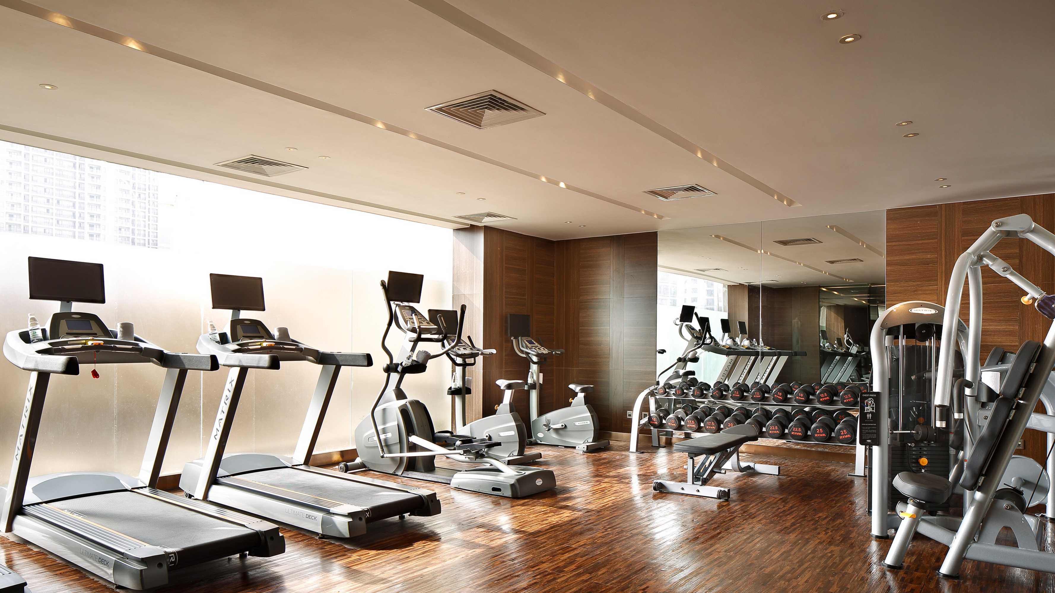 Gift card for Holiday Inn Kunming City Centre by Ihg Gift card for Holiday Inn Kunming City Centre by Ihg