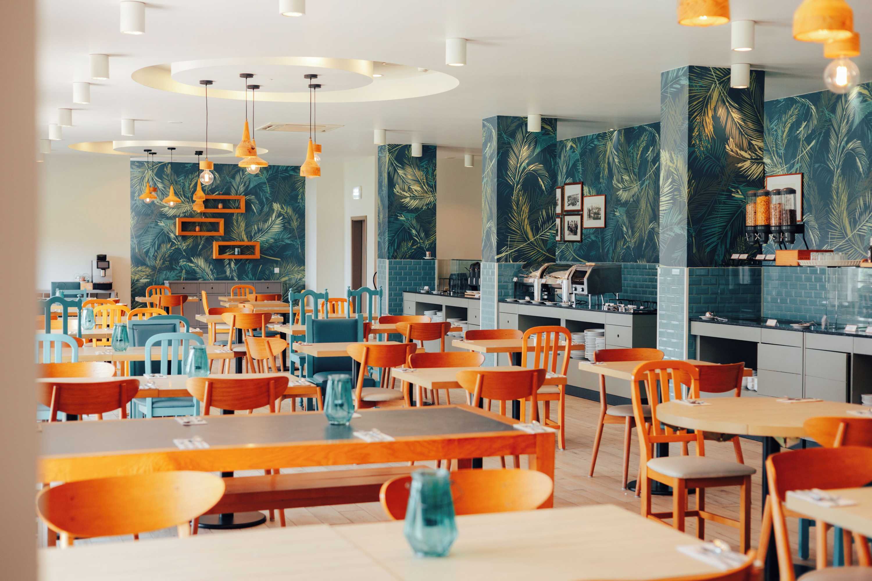 Gift card for Star Inn Peniche