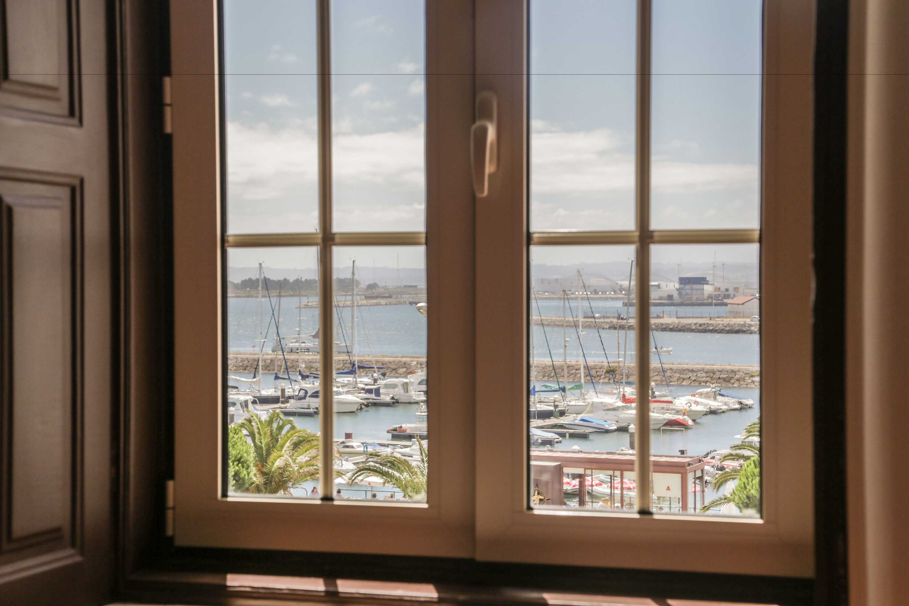 Gift card for Hostel 402