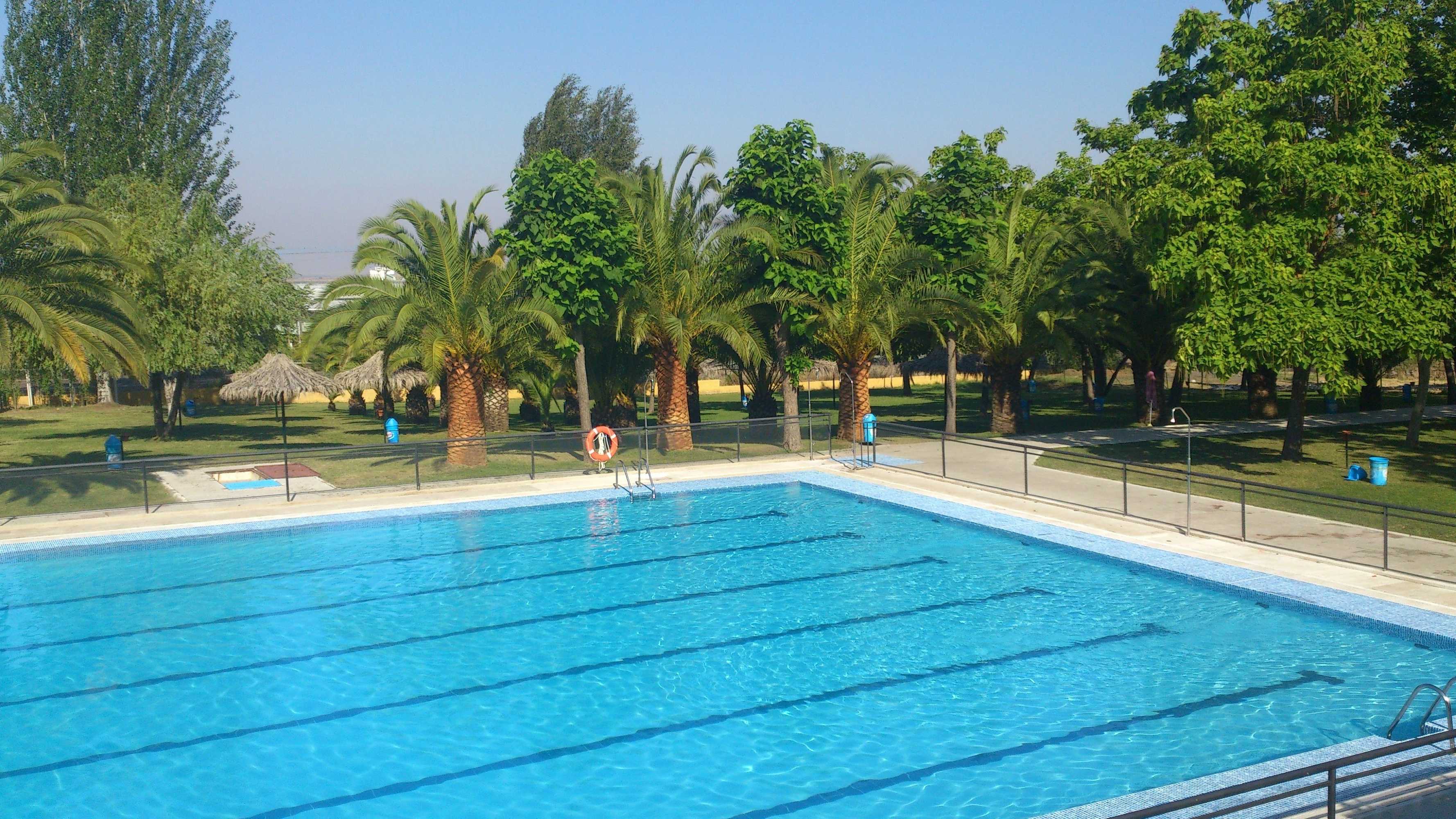Gift card for Hostal - Camping Ciudad de Cáceres Gift card for Hostal - Camping Ciudad de Cáceres