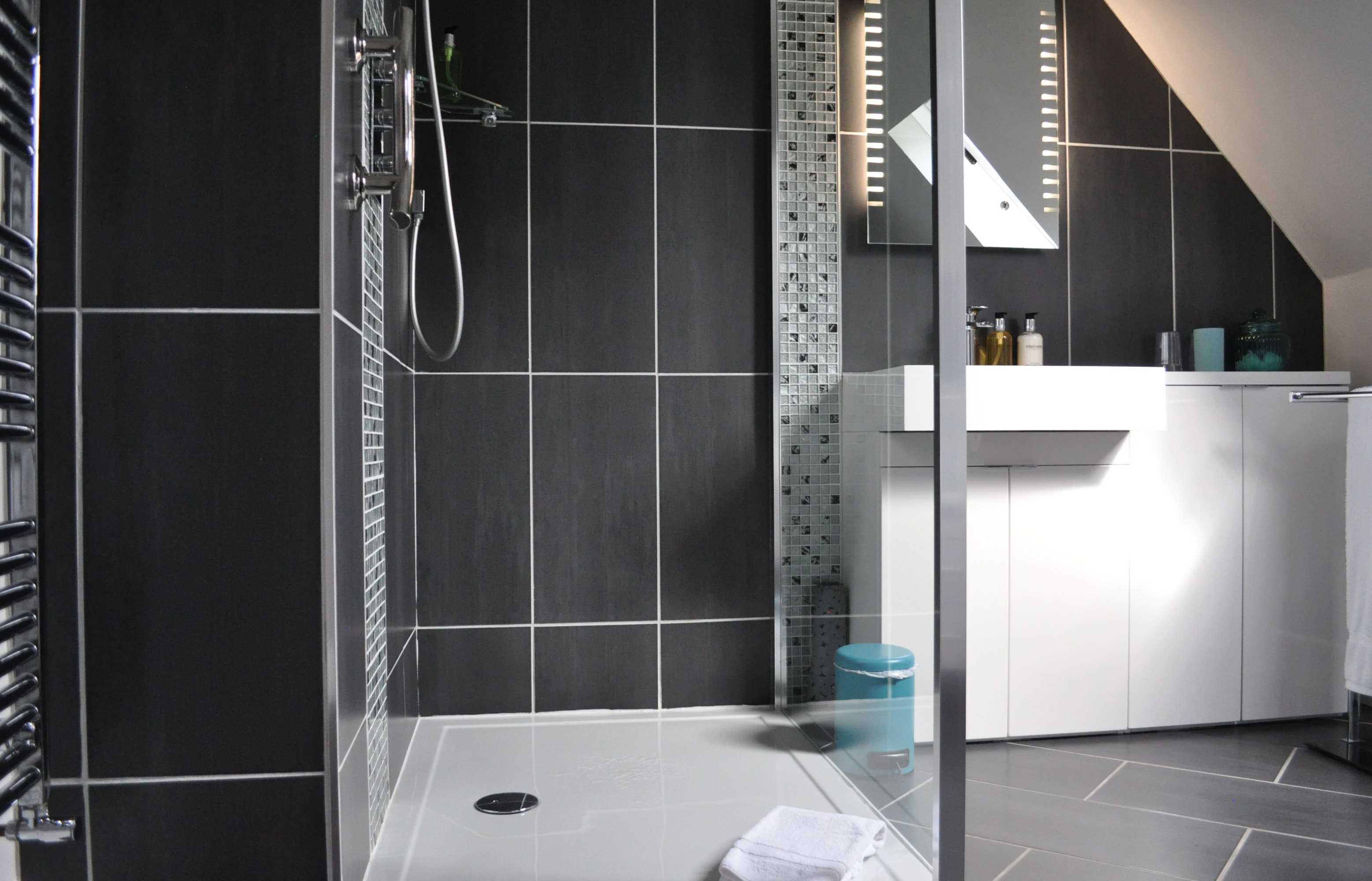 Gift card for Canford Crossing