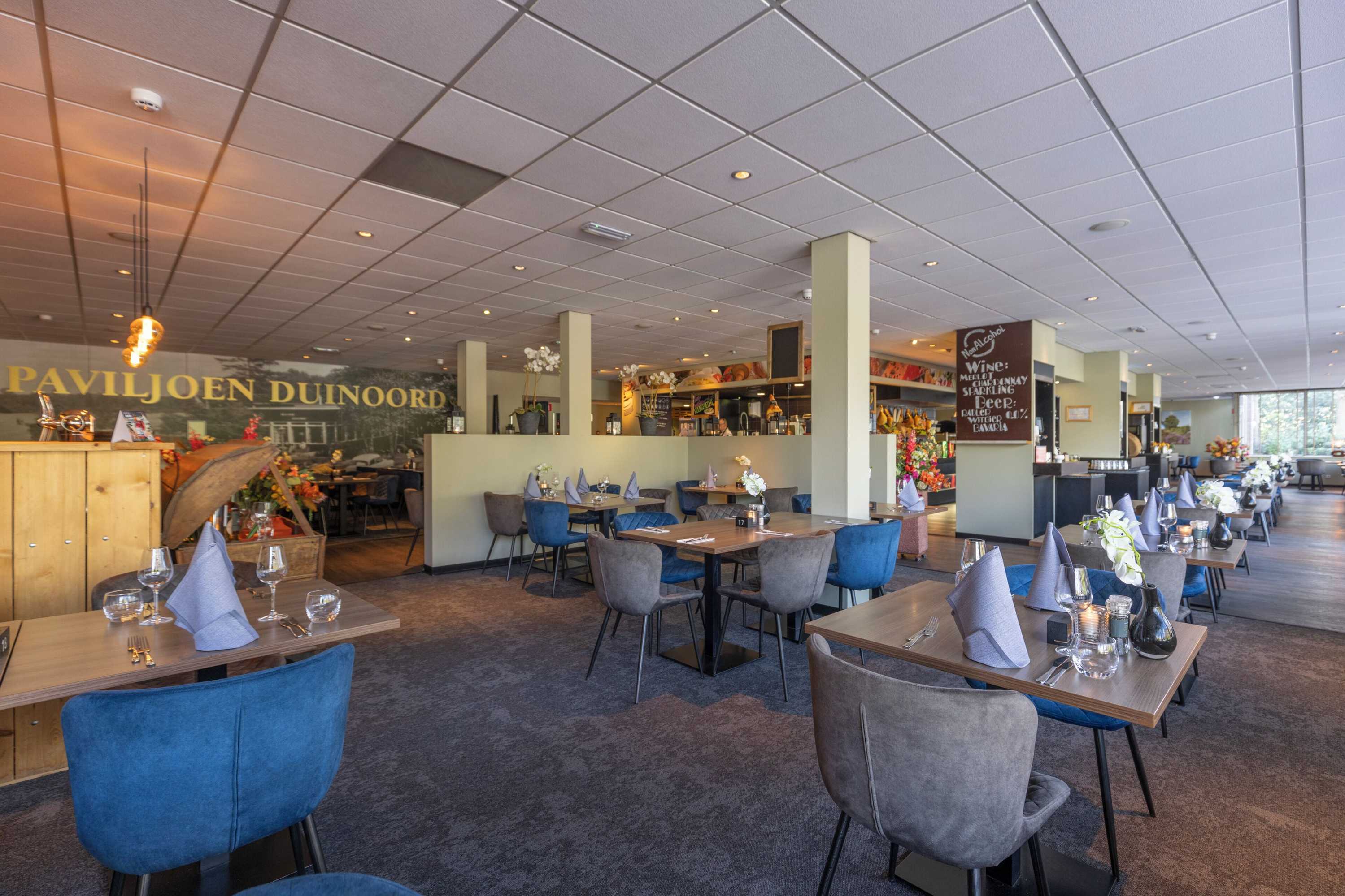 Gift card for Fletcher Hotel-Restaurant De Zeegser Duinen Gift card for Fletcher Hotel-Restaurant De Zeegser Duinen