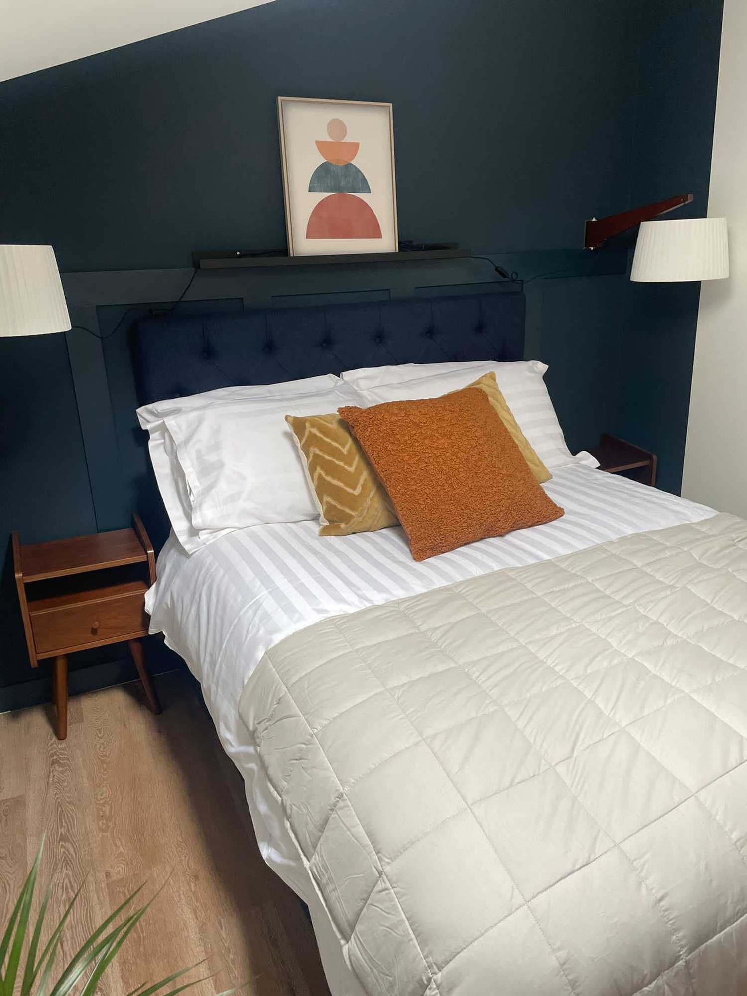 Gift card for Peak Willow Apartments