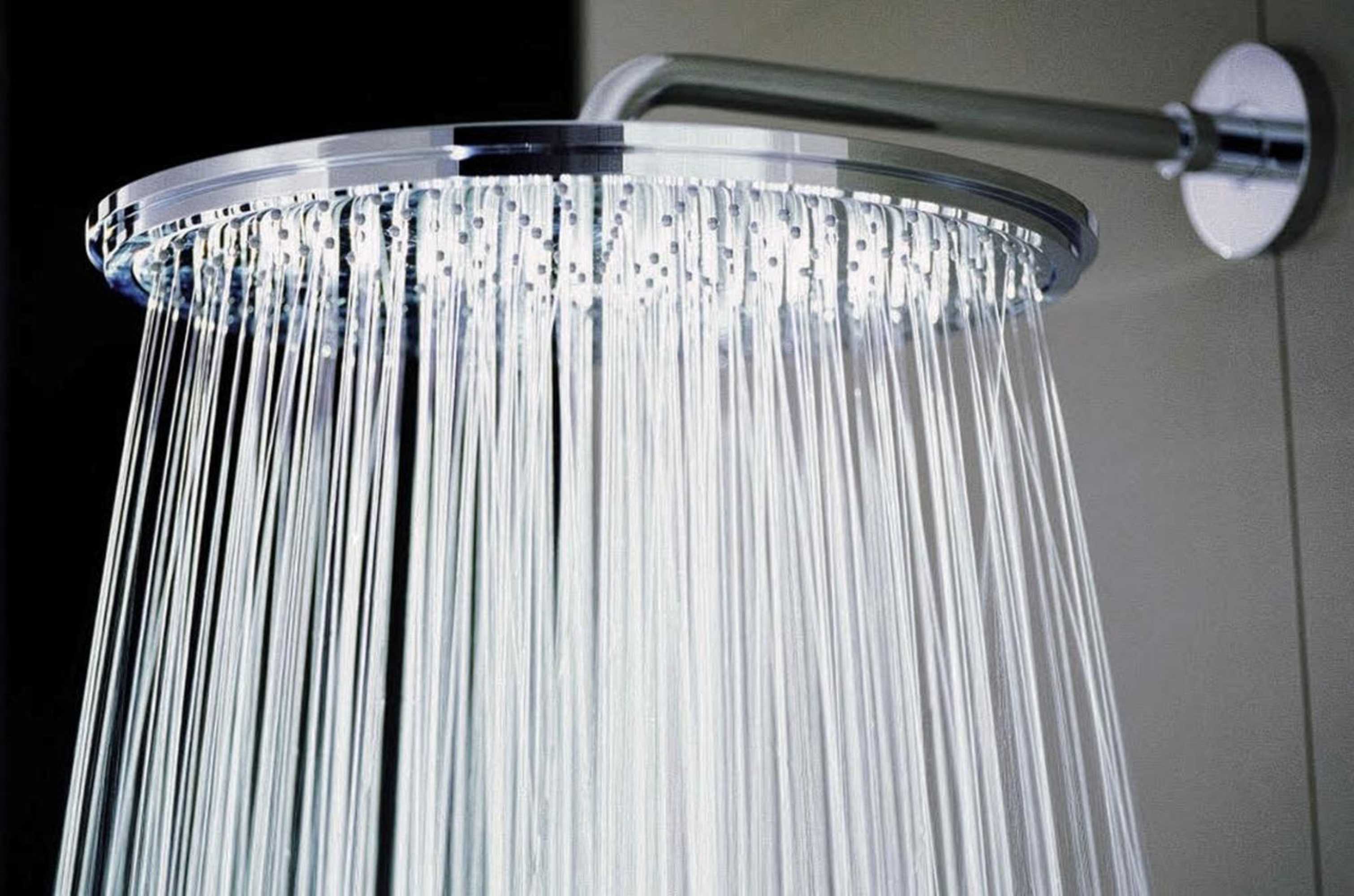 Gift card for Heitlinger Hof