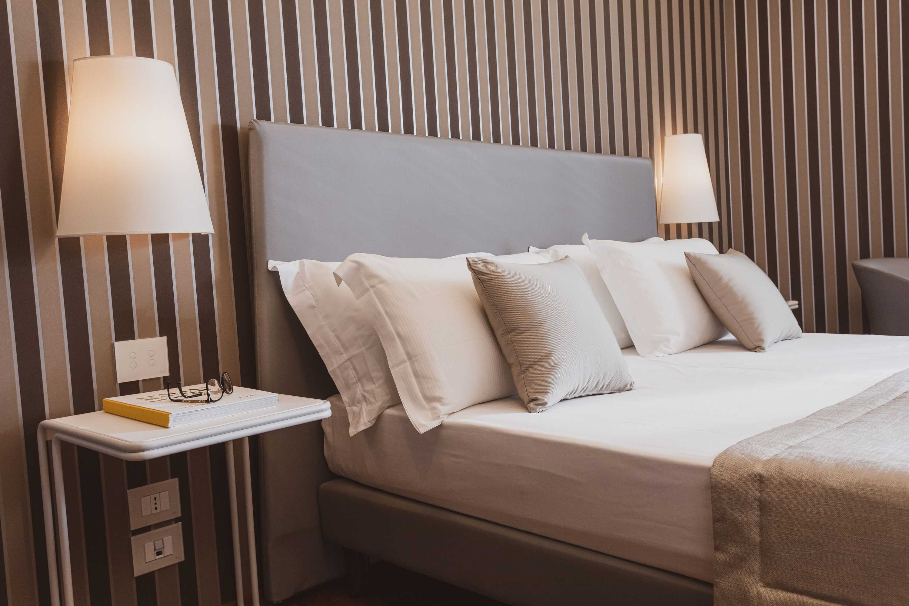 Gift card for Callistos Hotel & Spa Gift card for Callistos Hotel & Spa