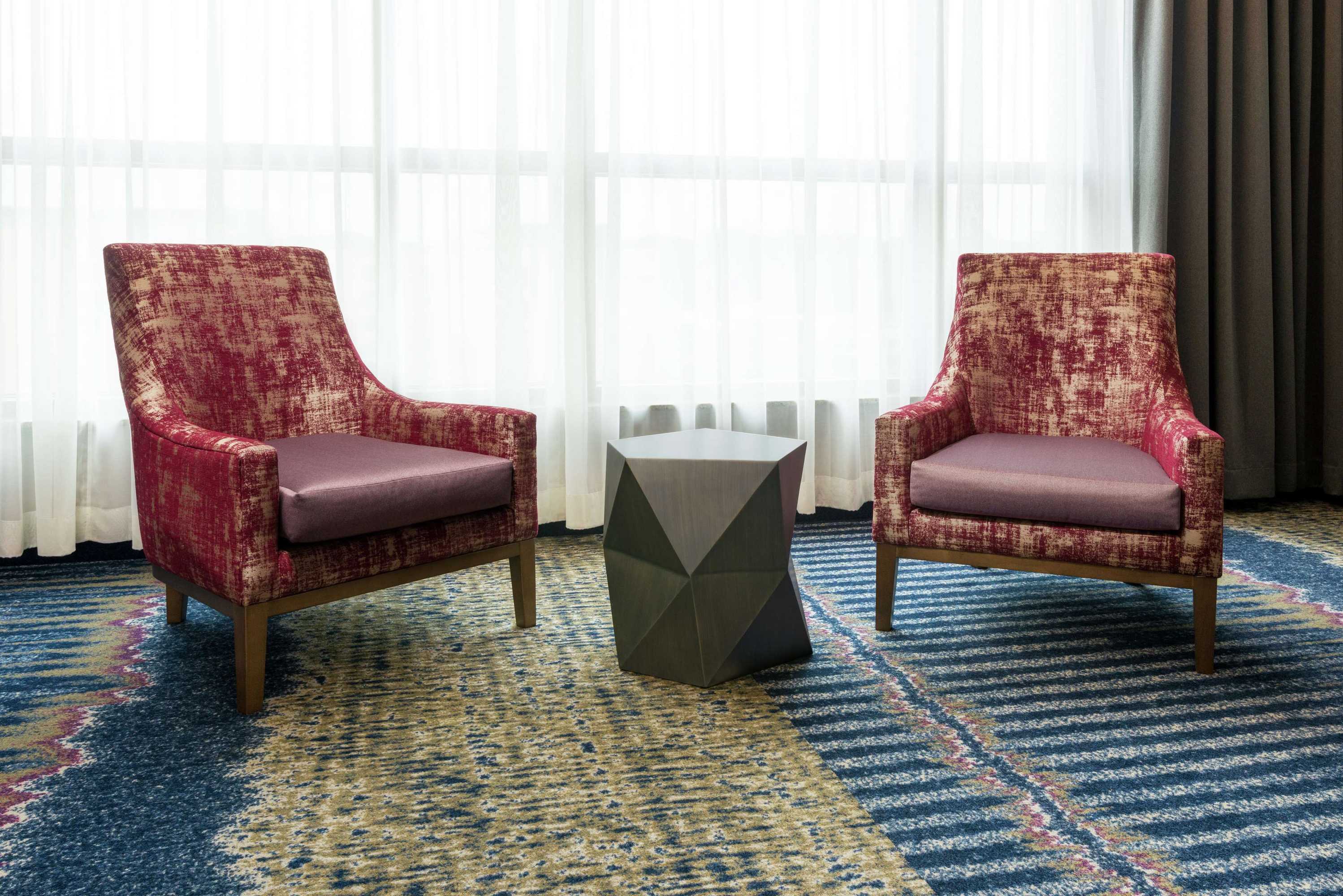 Gift card for Hampton Inn & Suites National Harbor/alexandria Area Gift card for Hampton Inn & Suites National Harbor/alexandria Area
