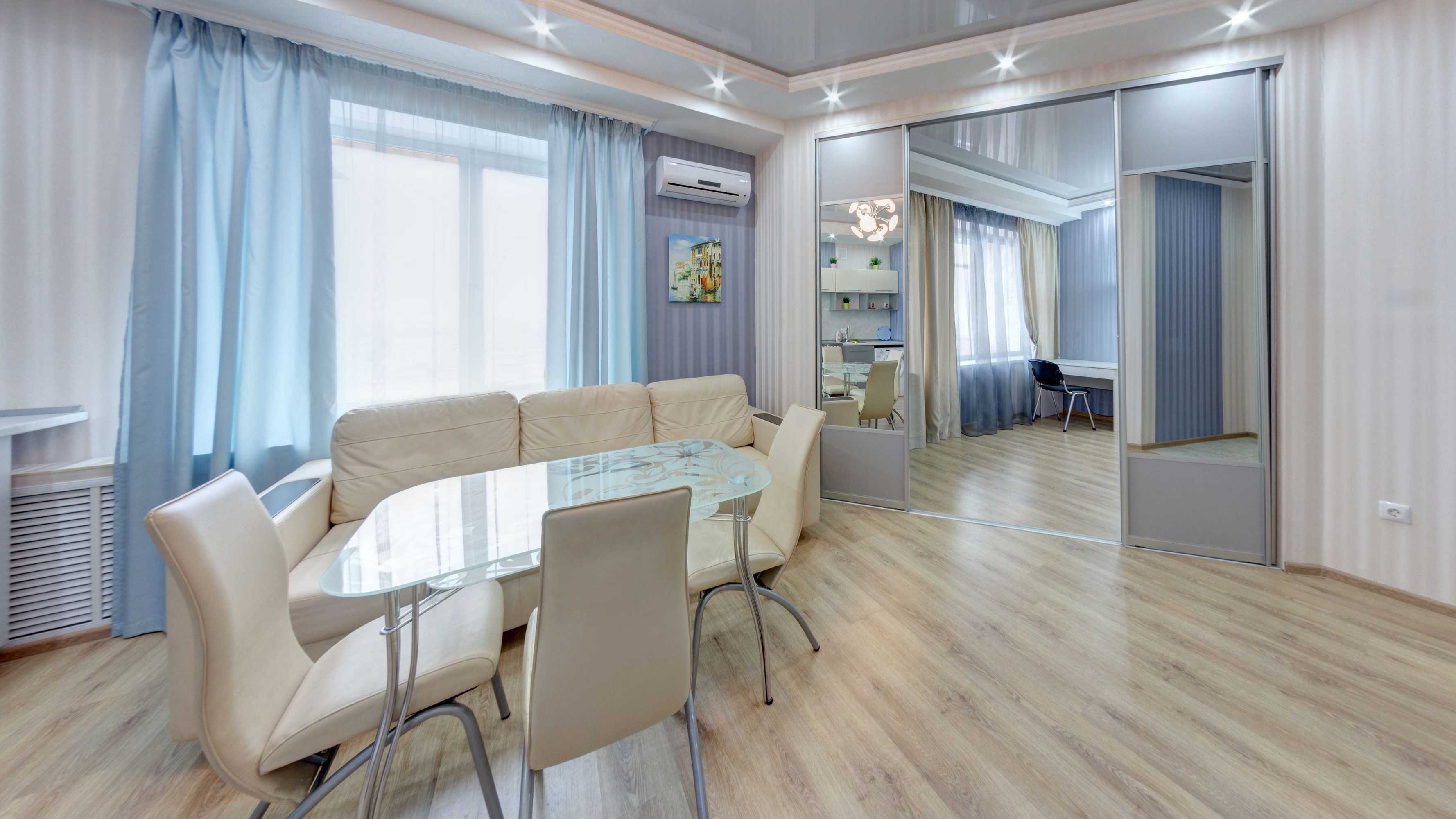 Gift card for Innhome Apartments - Mopra Square Gift card for Innhome Apartments - Mopra Square