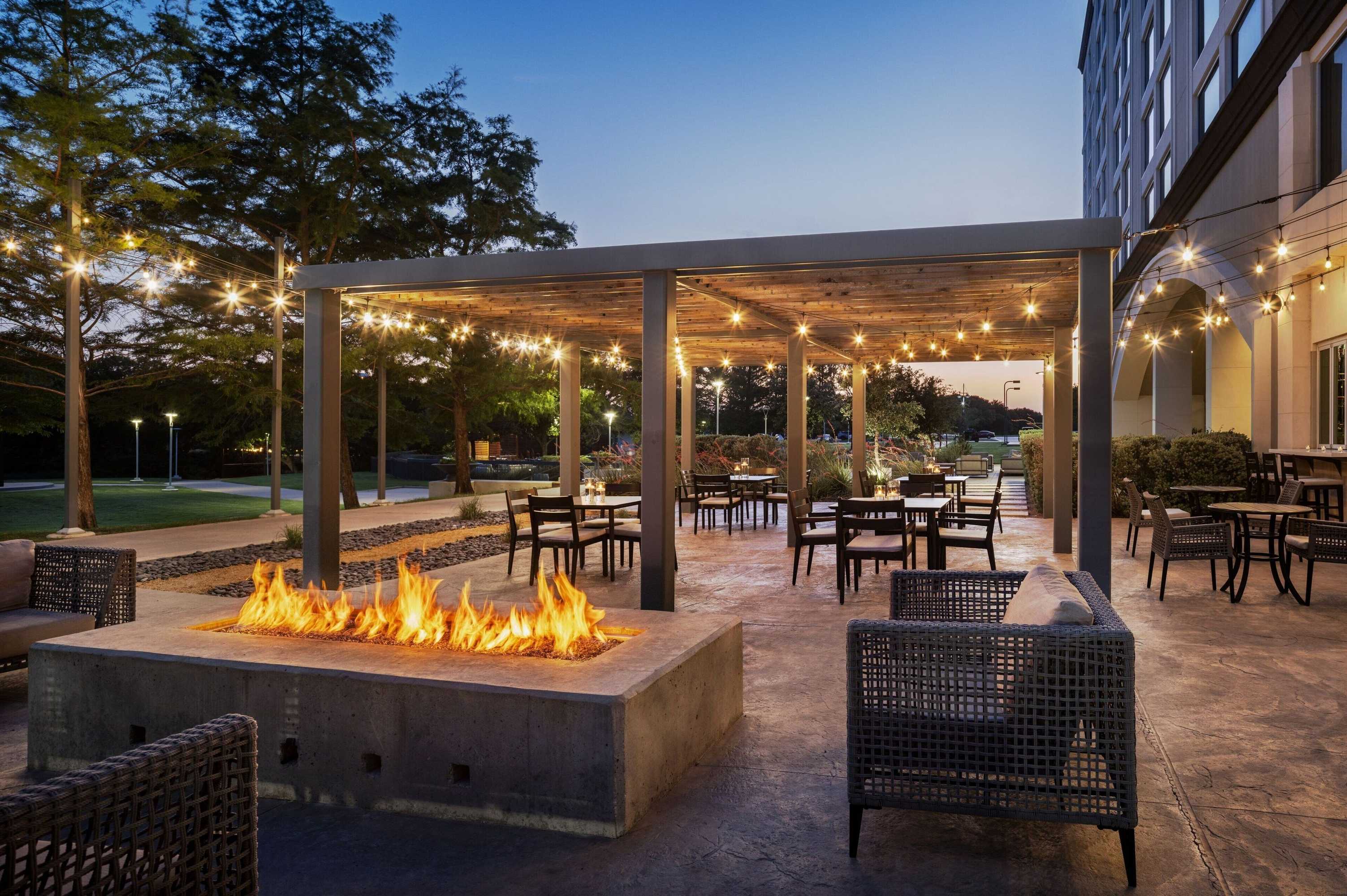 Gift card for Dallas/ft. Worth Marriott Hotel & Golf Club Champions Circle Gift card for Dallas/ft. Worth Marriott Hotel & Golf Club Champions Circle