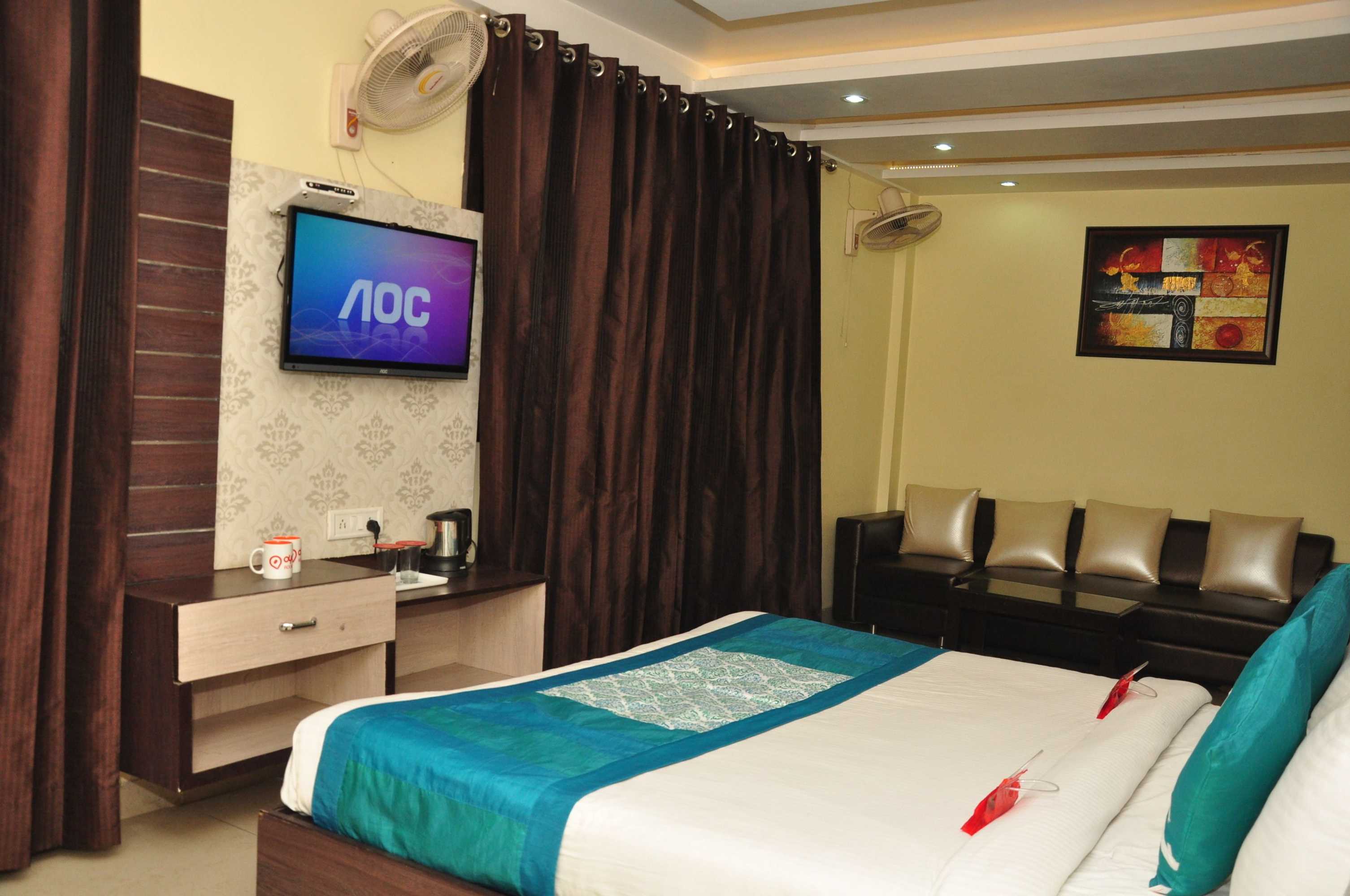 Gift card for Oyo 1673 Hotel MM Yellowuds Gift card for Oyo 1673 Hotel MM Yellowuds