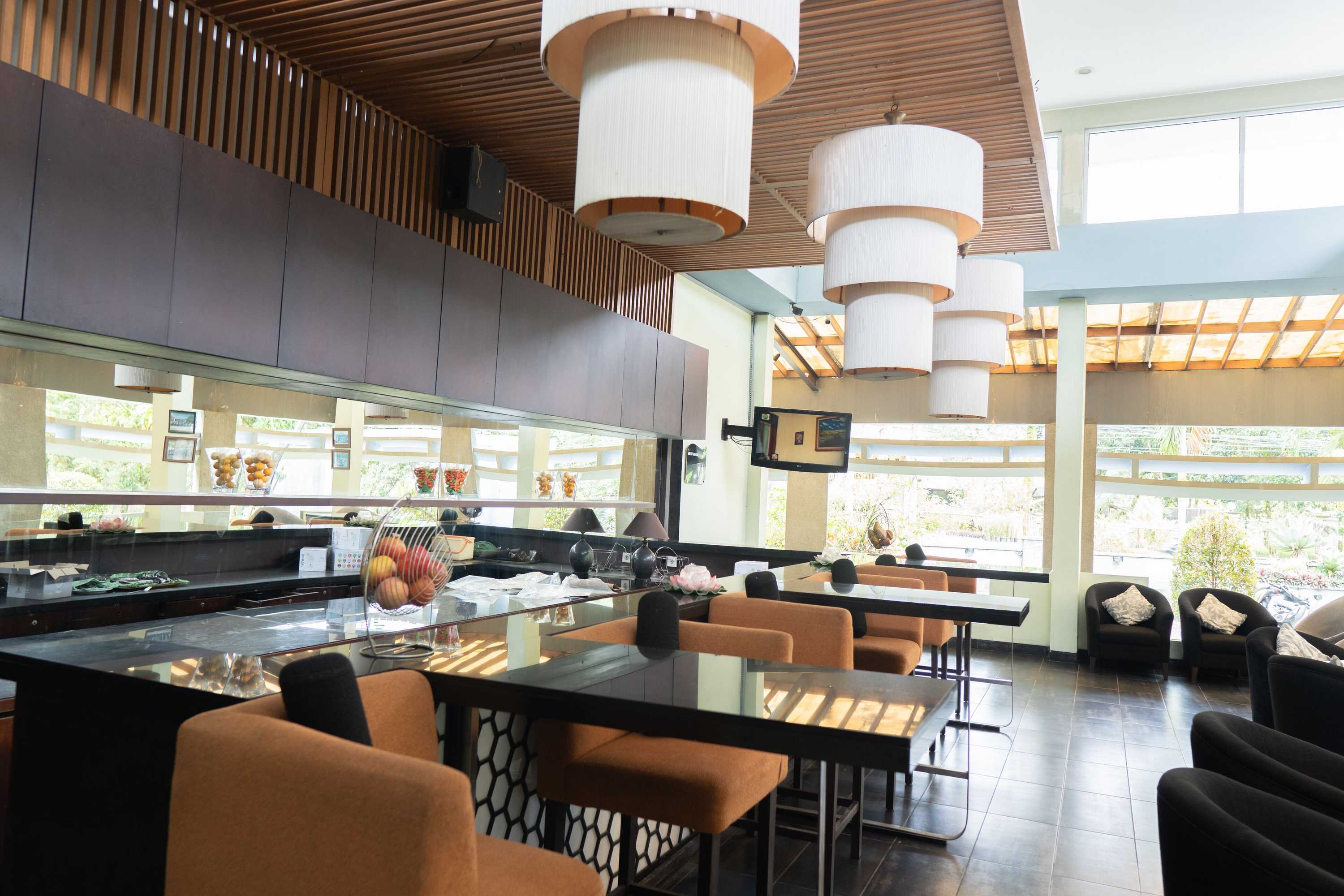 Gift card for Green Valley Resort Gift card for Green Valley Resort