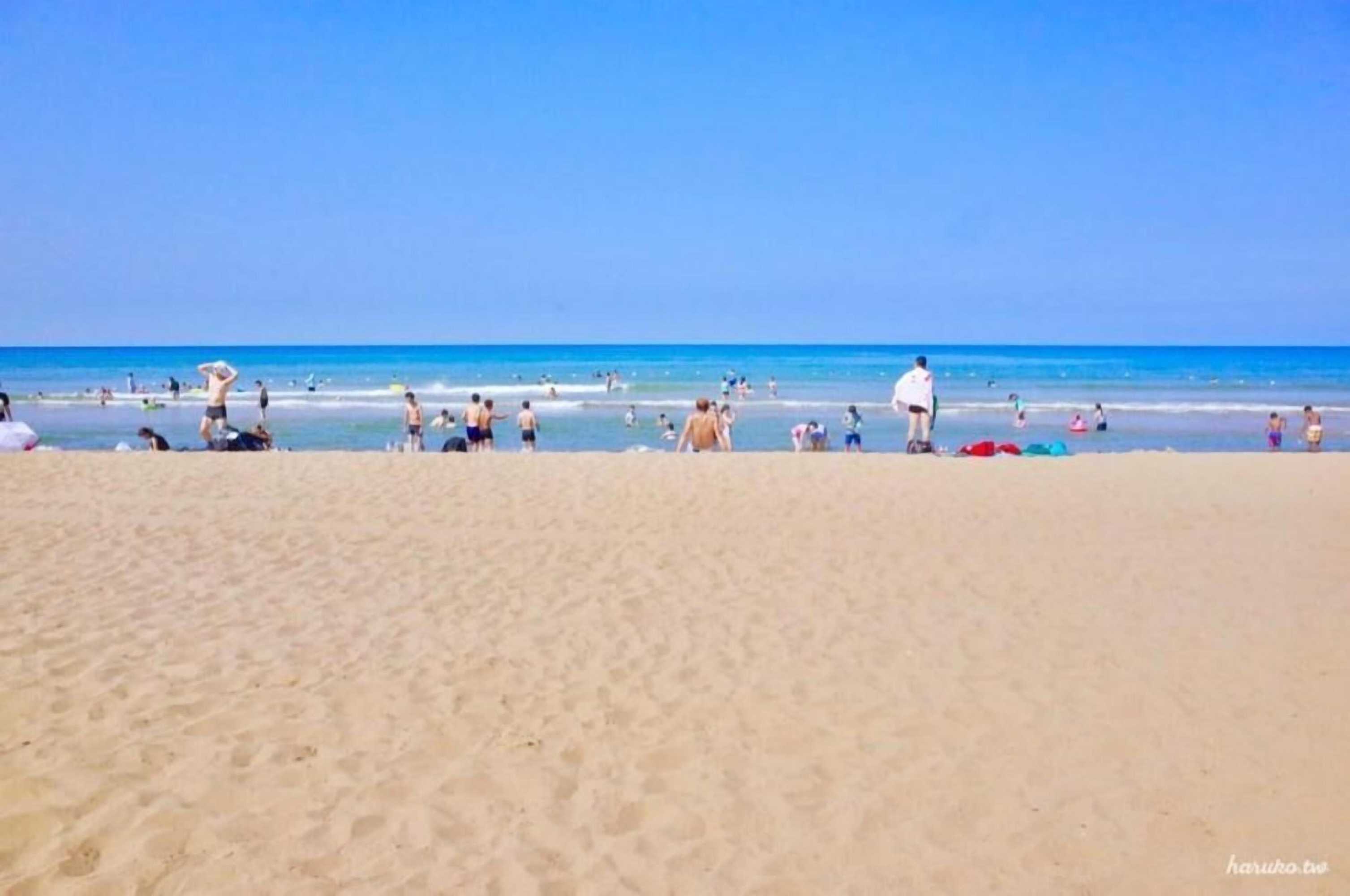 Gift card for Fulong Hai Du Hotel