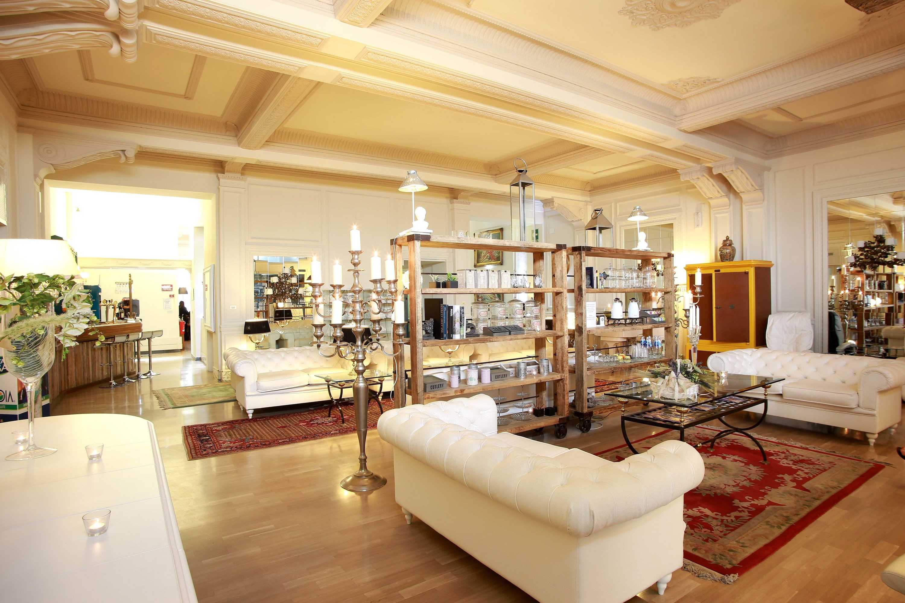 Gift card for Hotel Columbia Wellness & Spa Gift card for Hotel Columbia Wellness & Spa
