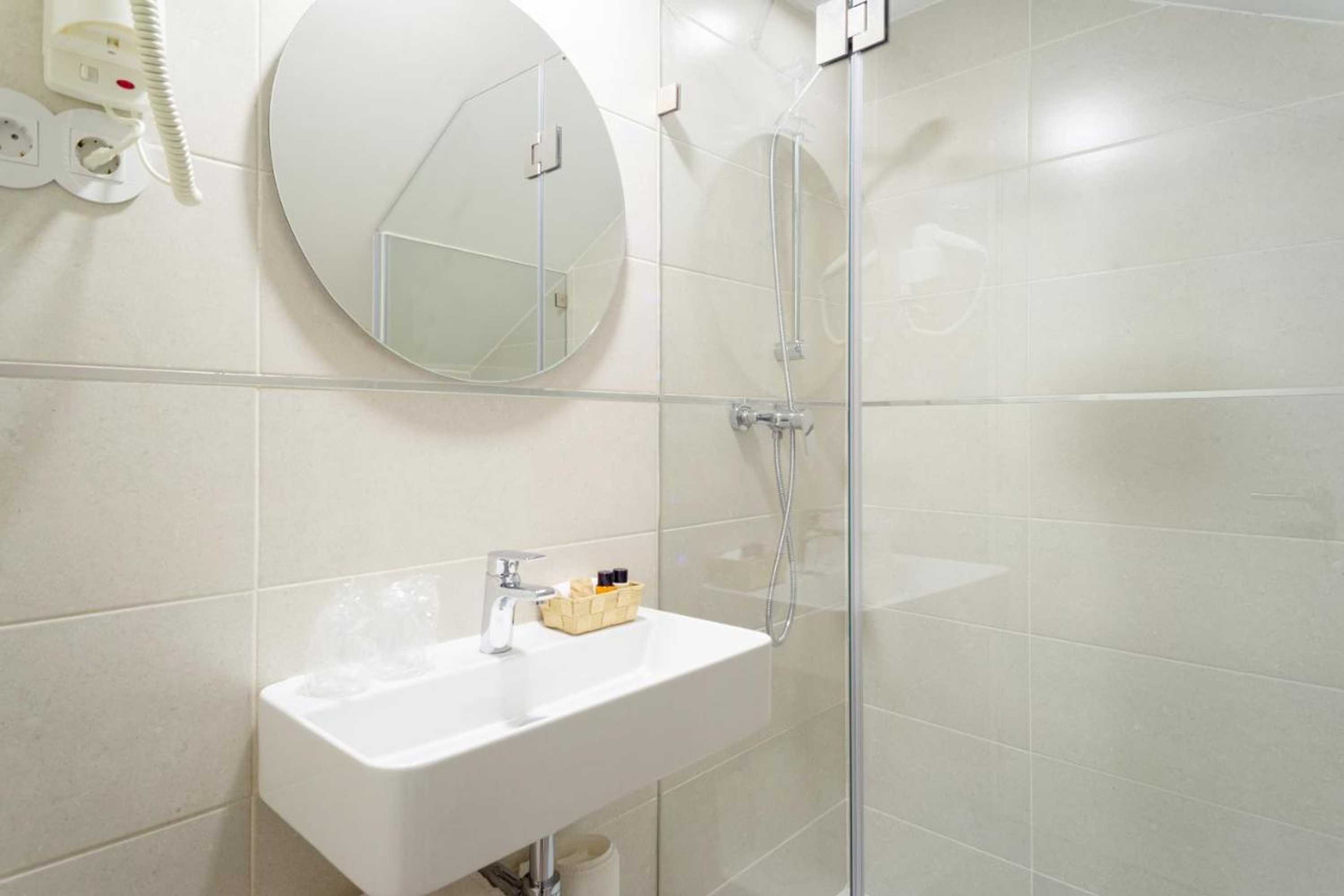 Gift card for Alojamento da Vila