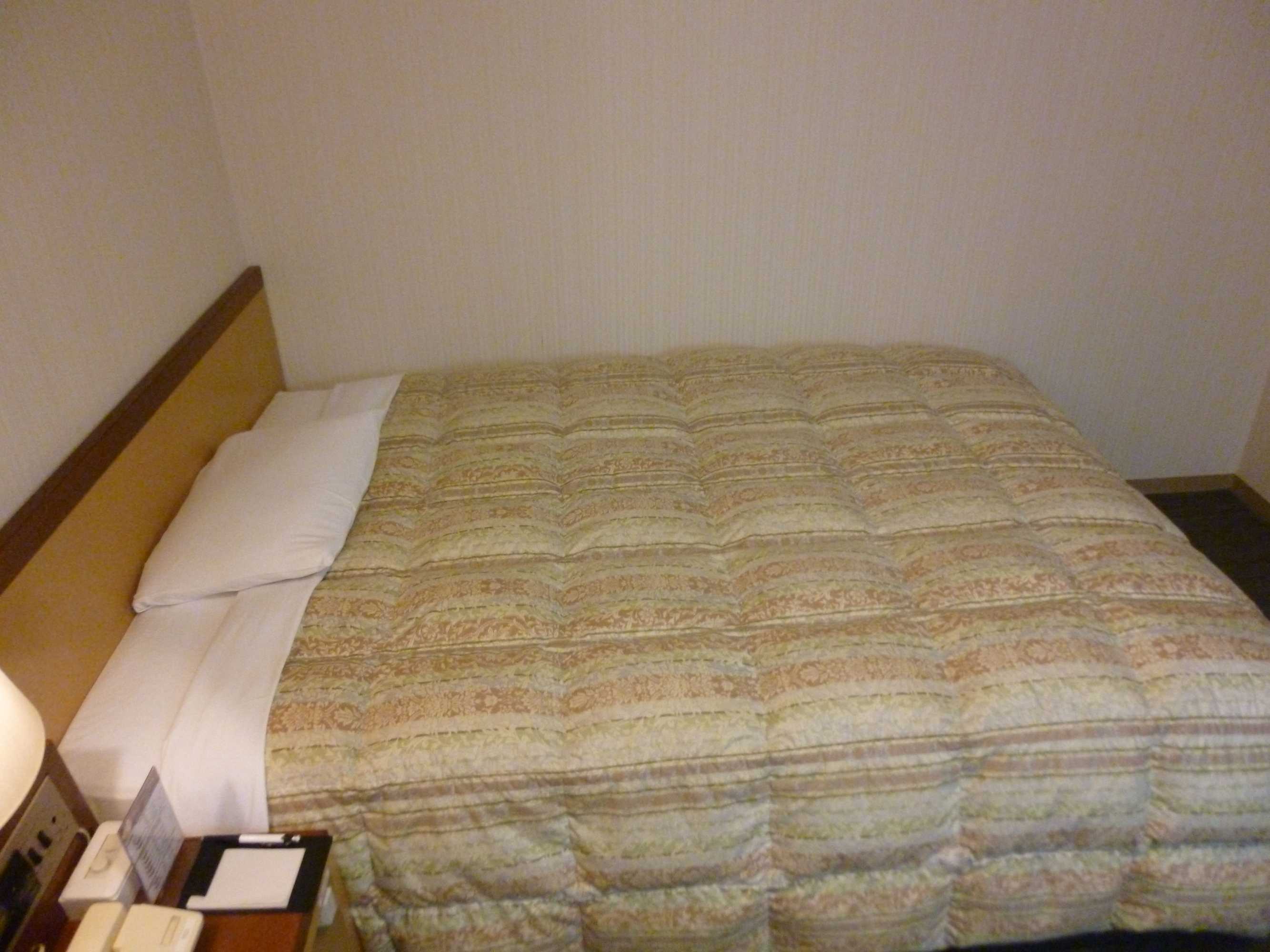 Gift card for Hotel Crown Hills Fukushima Gift card for Hotel Crown Hills Fukushima