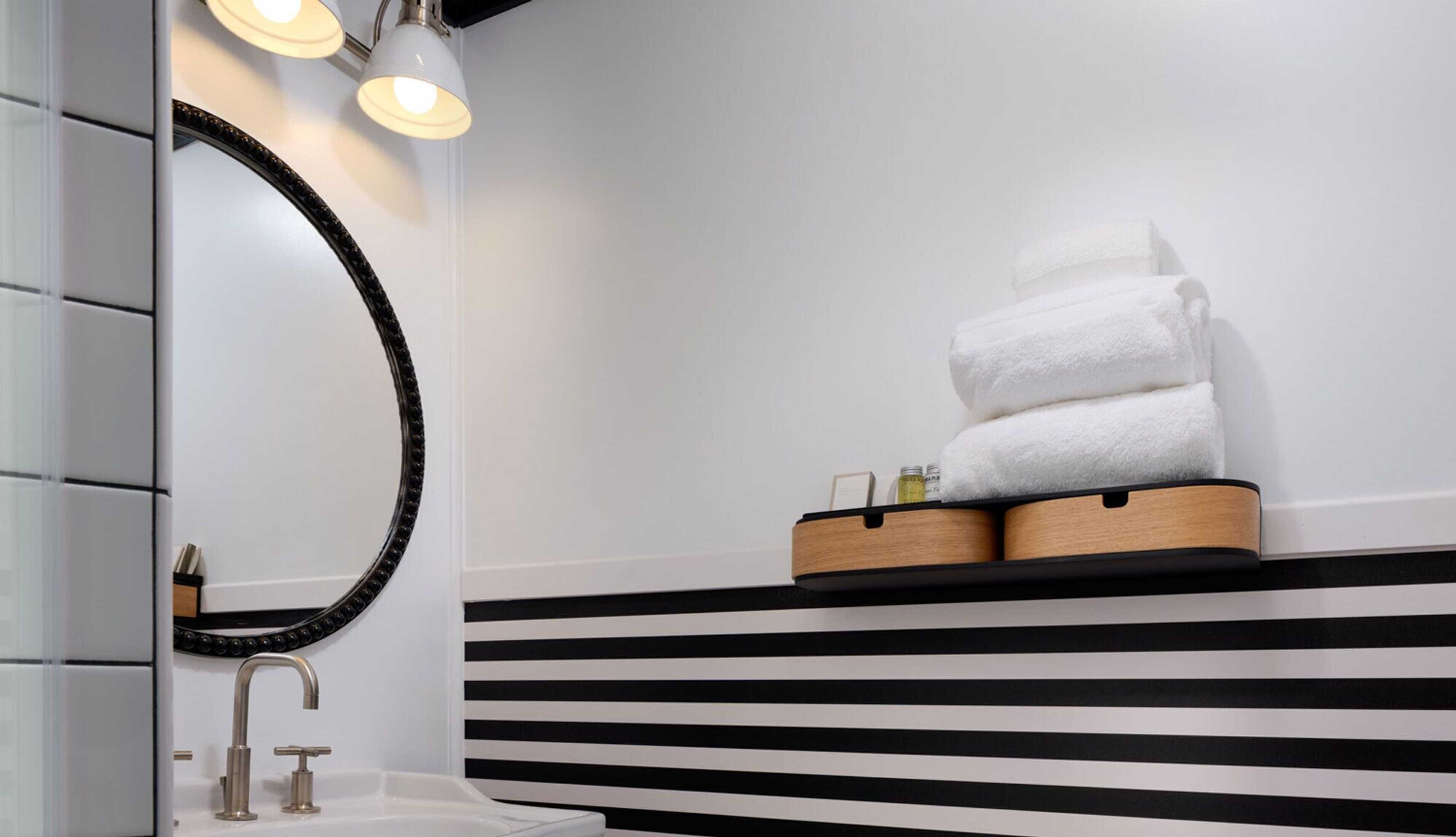 Gift card for The Historic Wailuku Inn