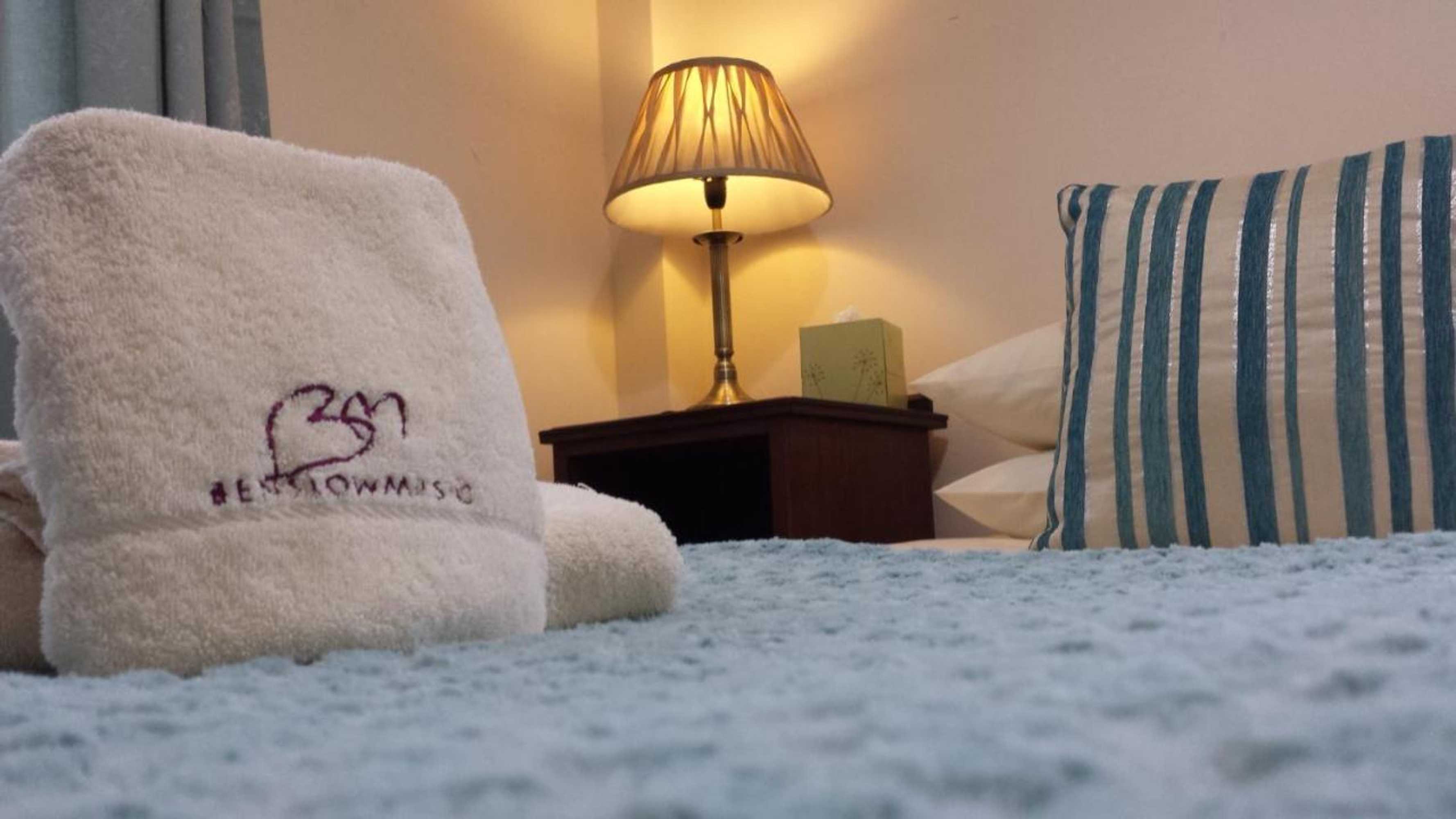 Gift card for Benslow Music