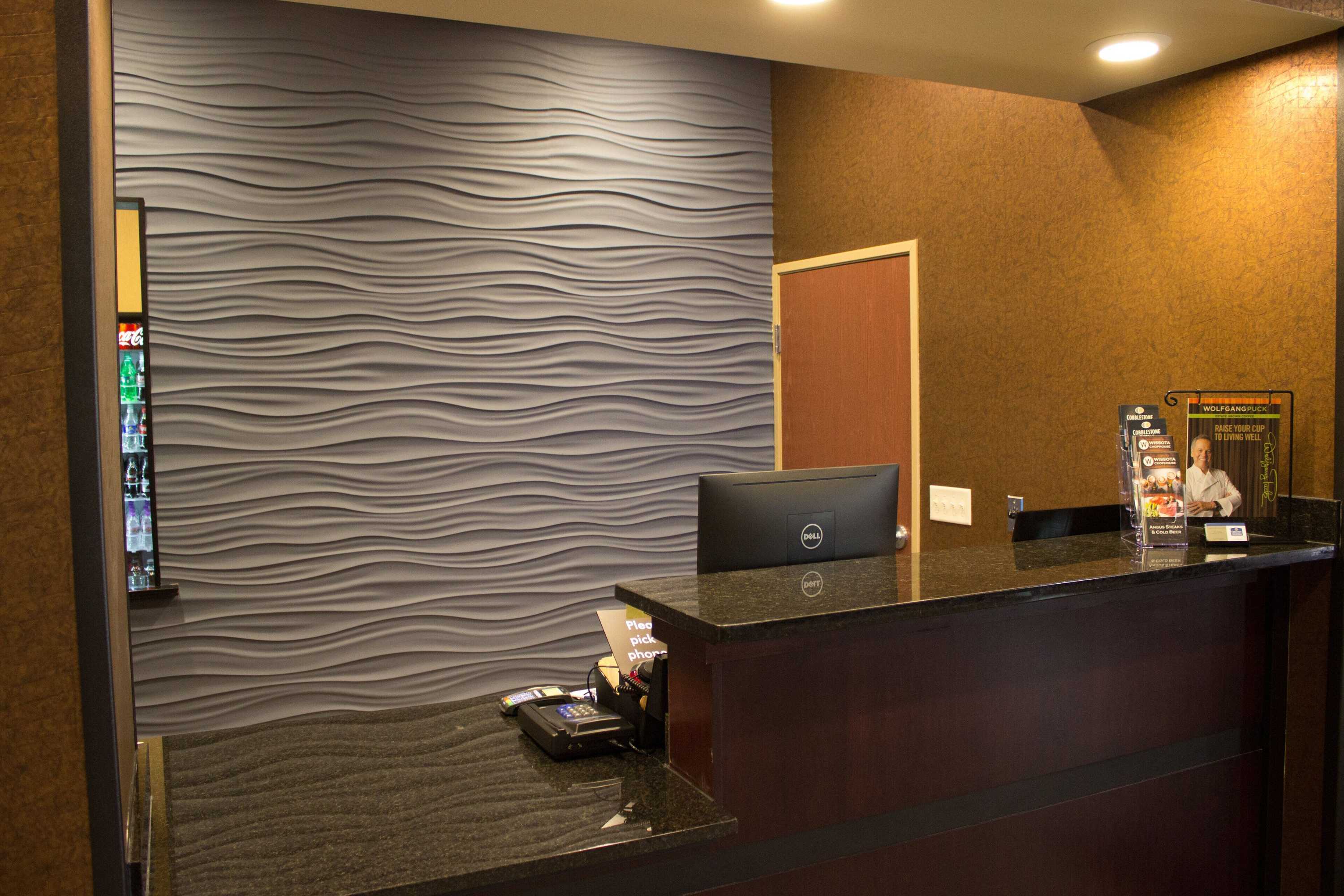 Gift card for Cobblestone Hotel & Suites – Chippewa Falls Gift card for Cobblestone Hotel & Suites – Chippewa Falls