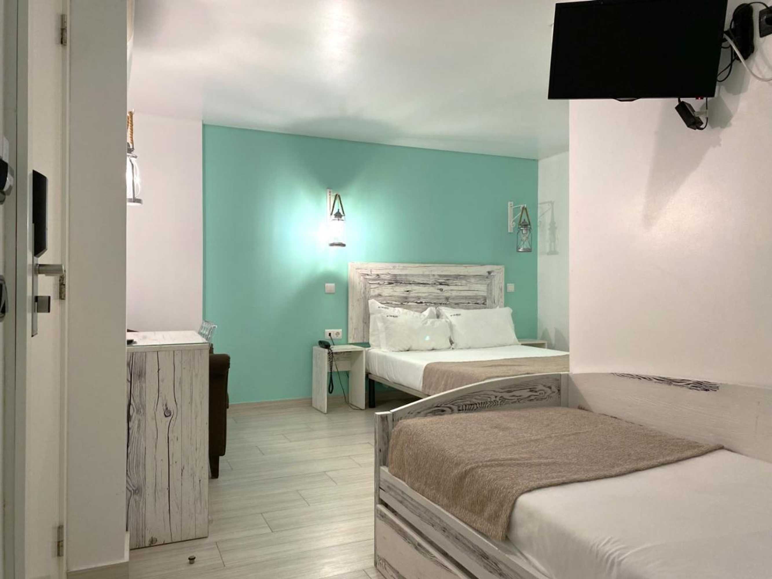 Gift card for By The Beach