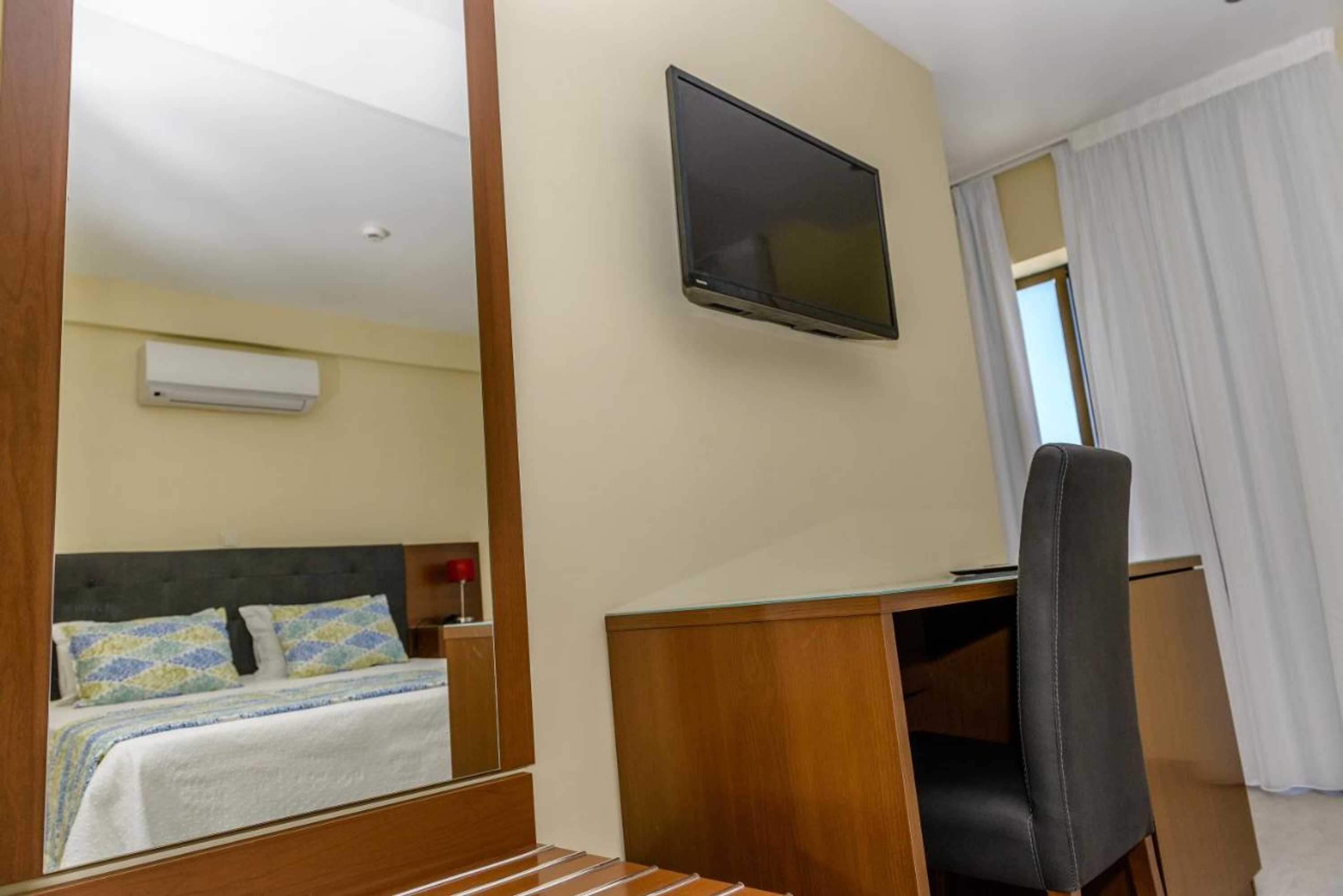 Gift card for Princesa do Gilão