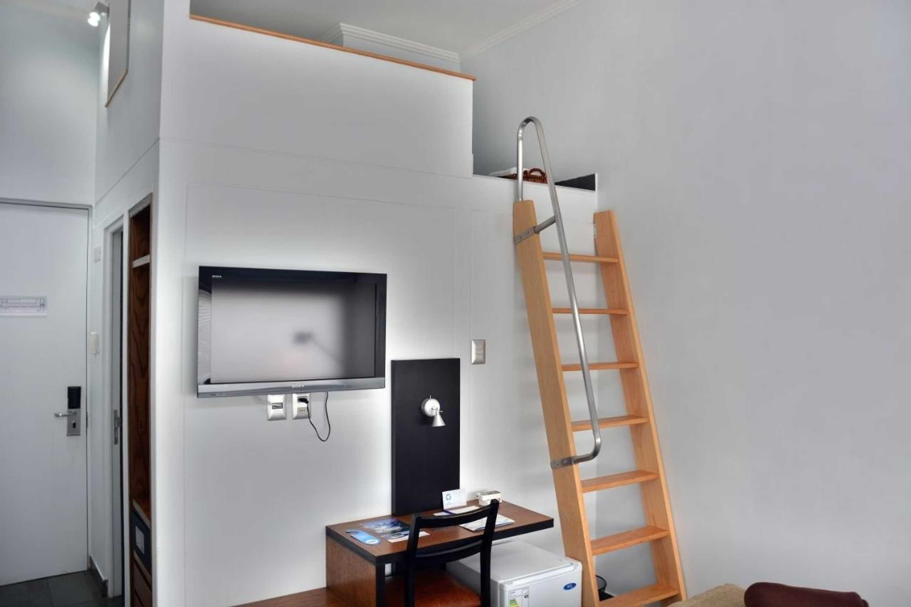 Gift card for Natalino Hotel Patagonia Gift card for Natalino Hotel Patagonia