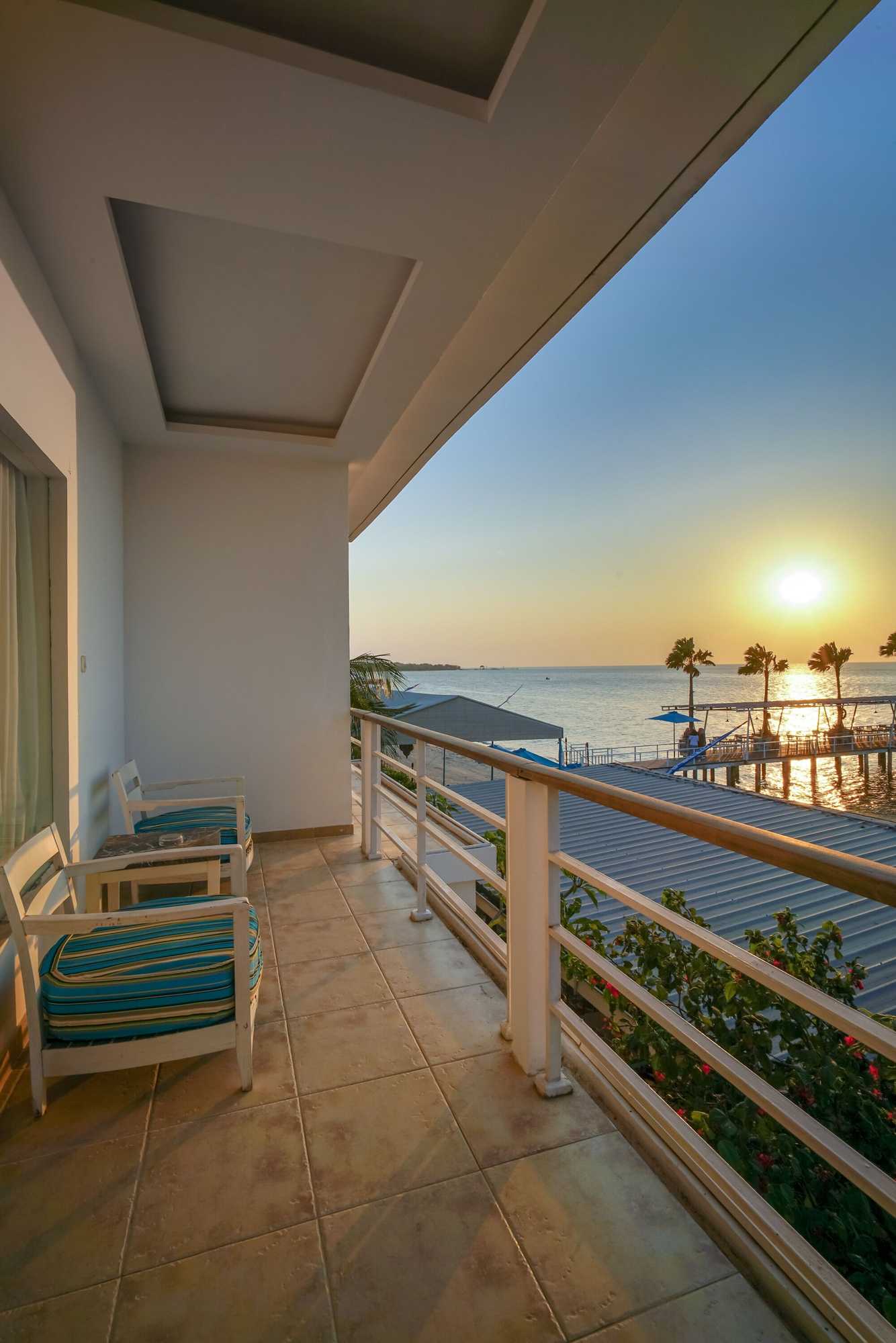 Gift card for Ocean View Residence - Hotel Jepara Gift card for Ocean View Residence - Hotel Jepara
