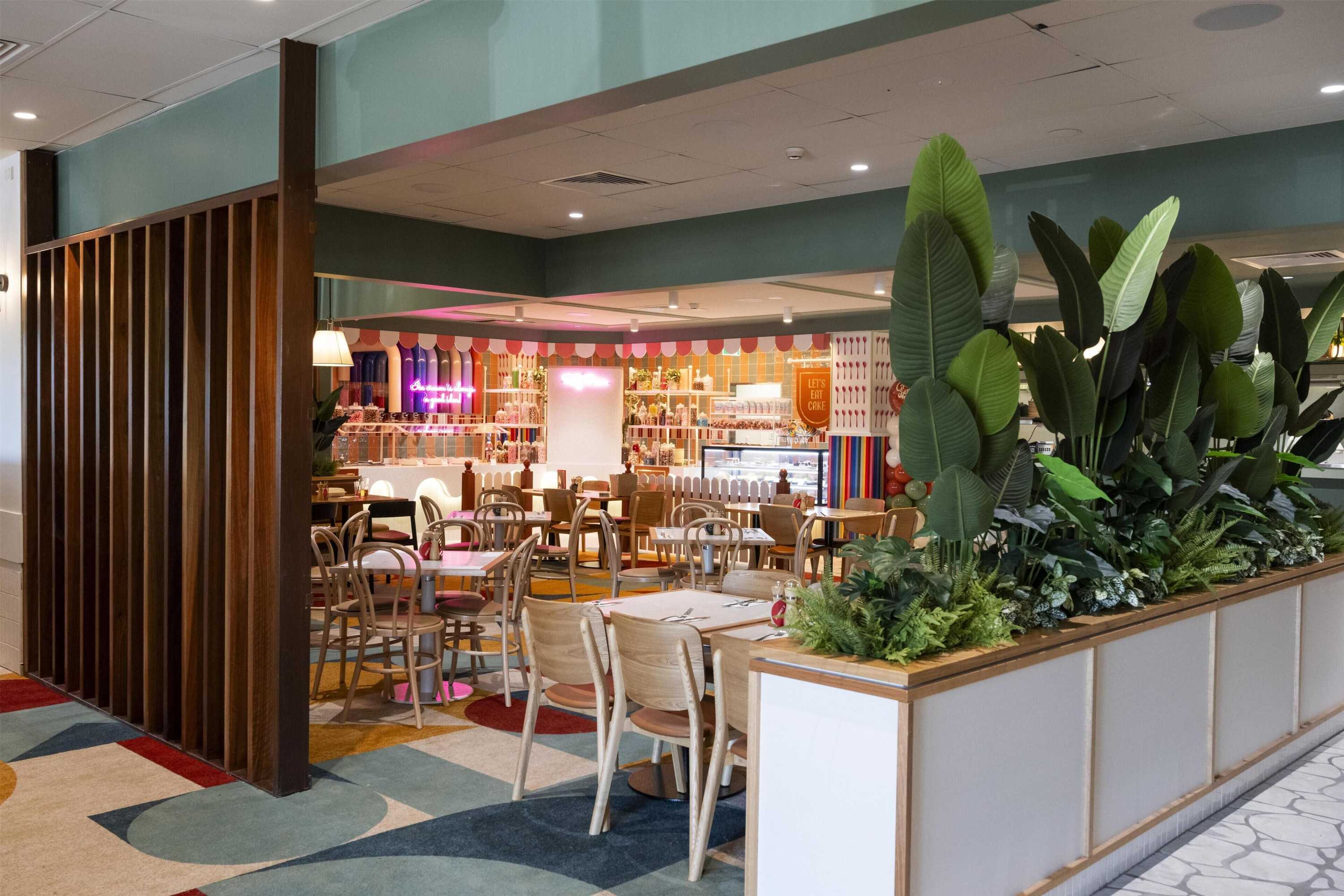 Gift card for Nightcap at Springwood Hotel Gift card for Nightcap at Springwood Hotel