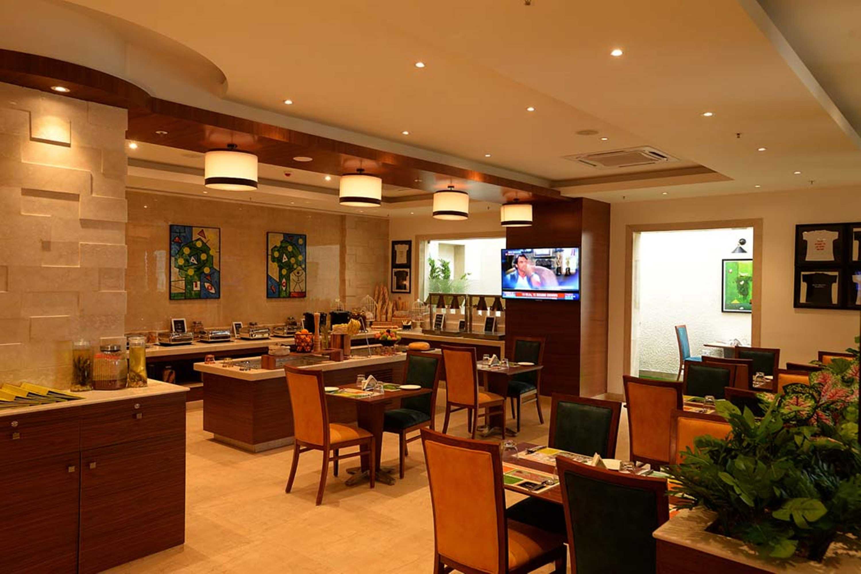 Gift card for Lemon Tree Hotel Coimbatore Gift card for Lemon Tree Hotel Coimbatore