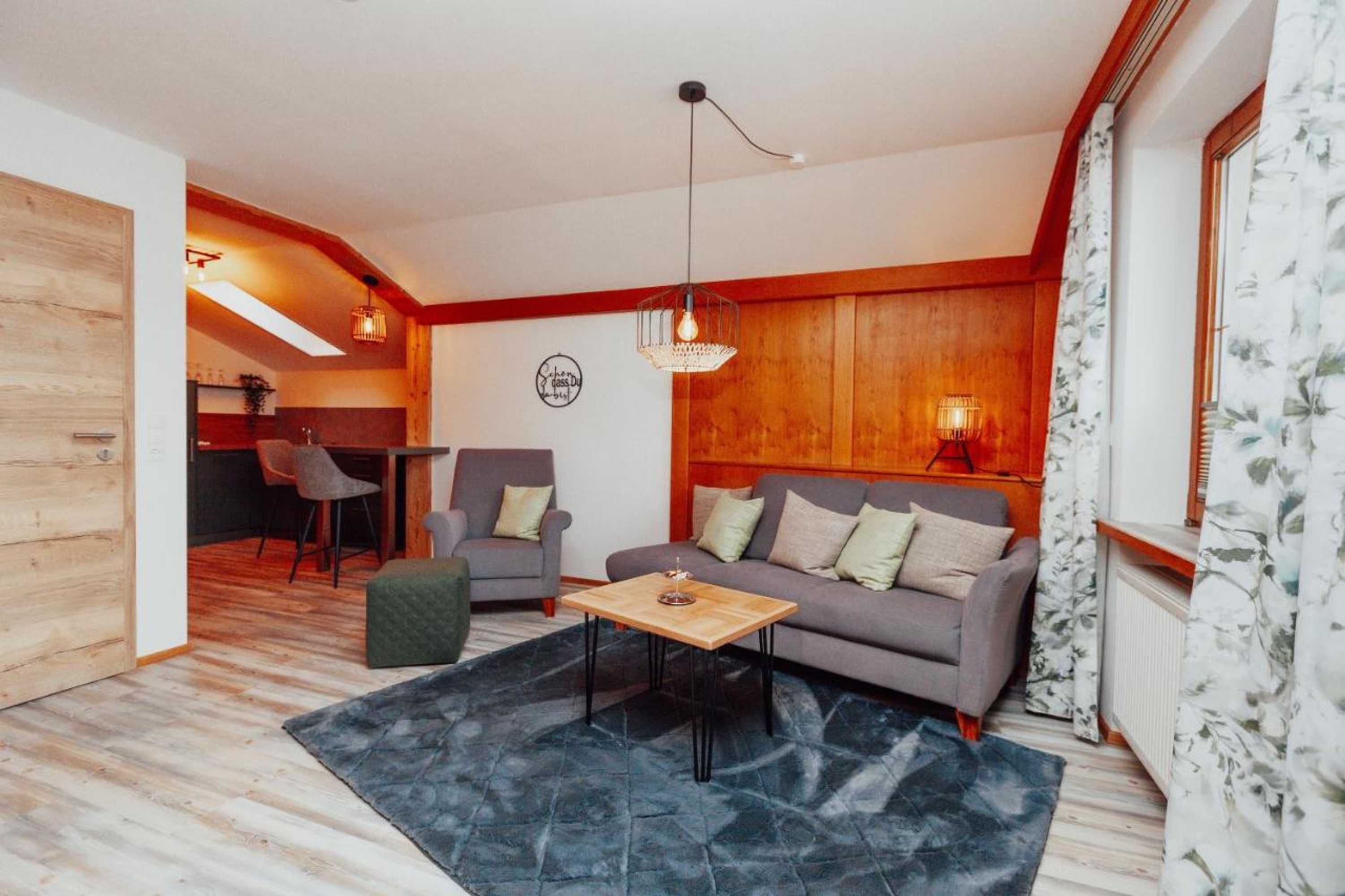 Gift card for Mein Landhaus