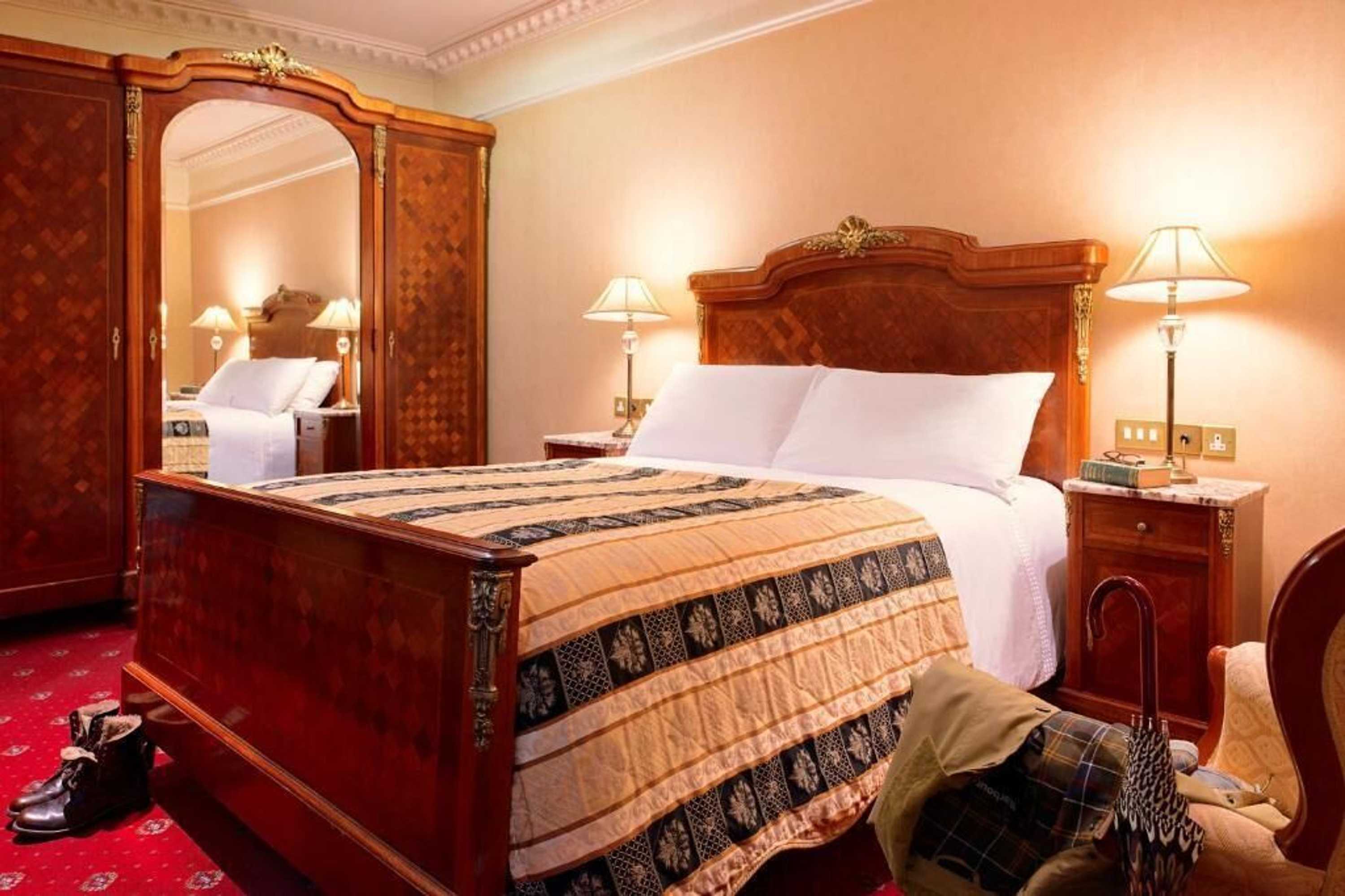 Gift card for Arbutus Hotel Killarney Gift card for Arbutus Hotel Killarney