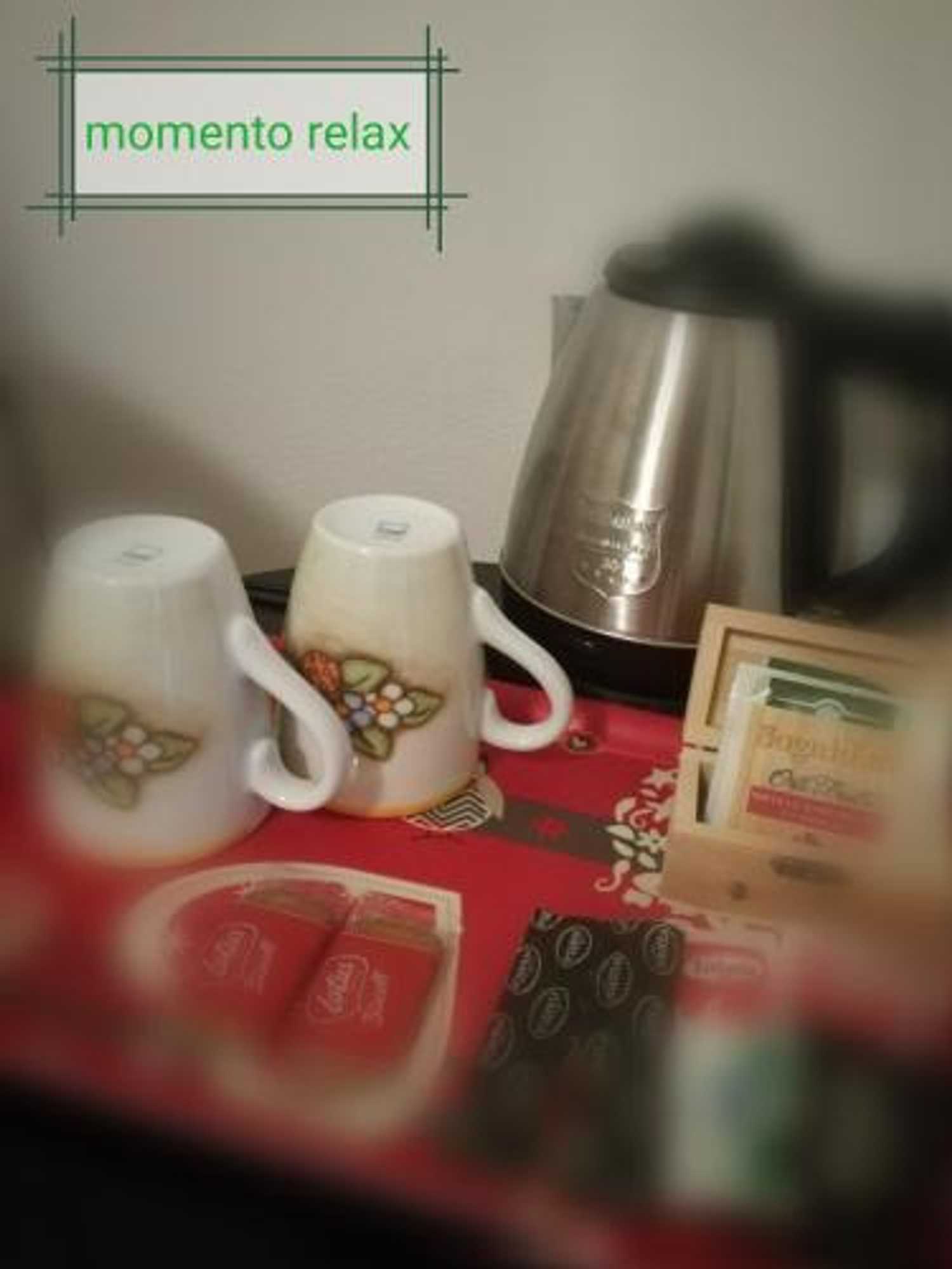 Gift card for Agriturismo Boschi Gift card for Agriturismo Boschi