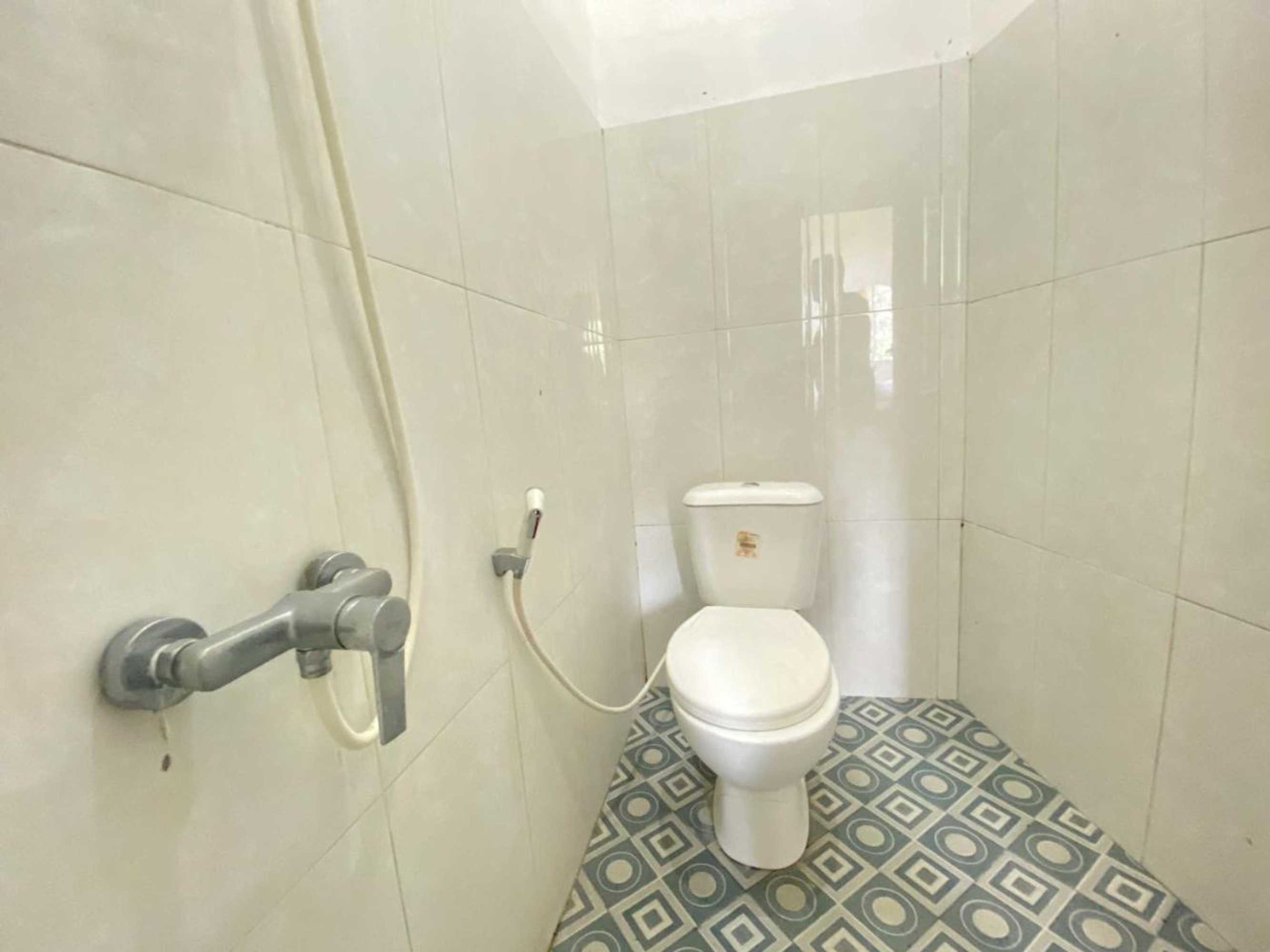 Gift card for Ana Inn Ambarawa Mitra Reddoorz