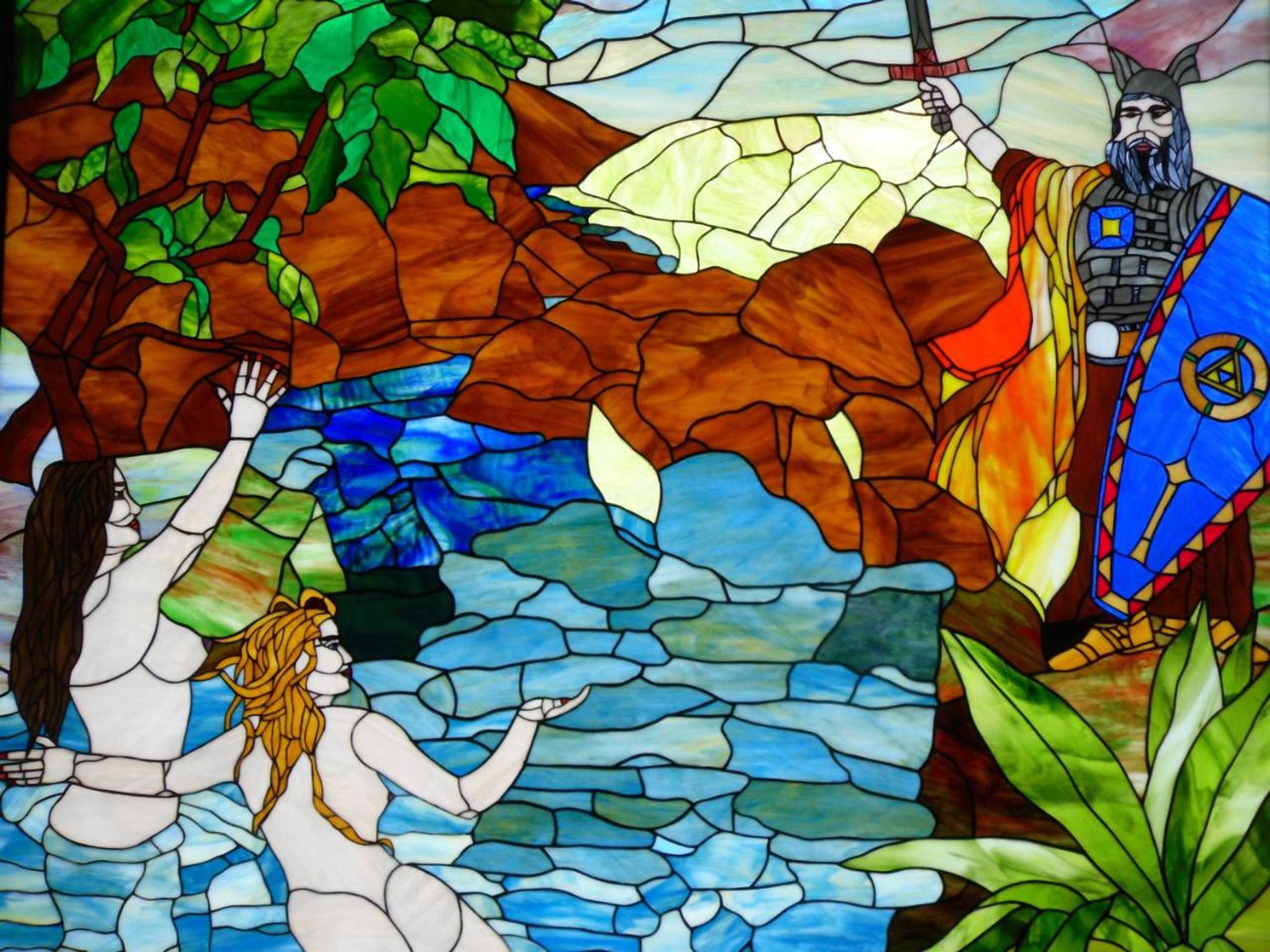 Gift card for Hotel Boos