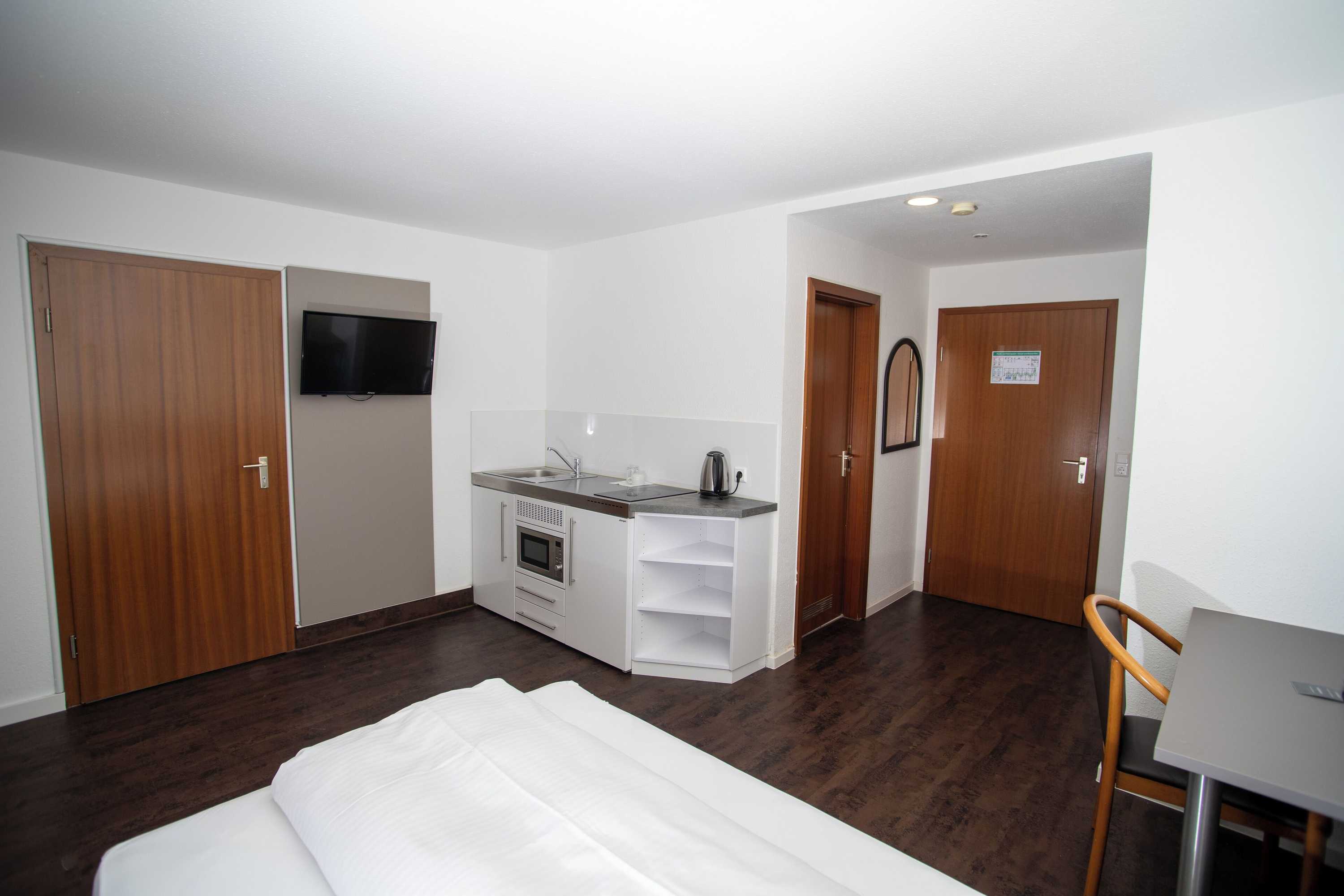 Gift card for Hotel Am Schillerplatz