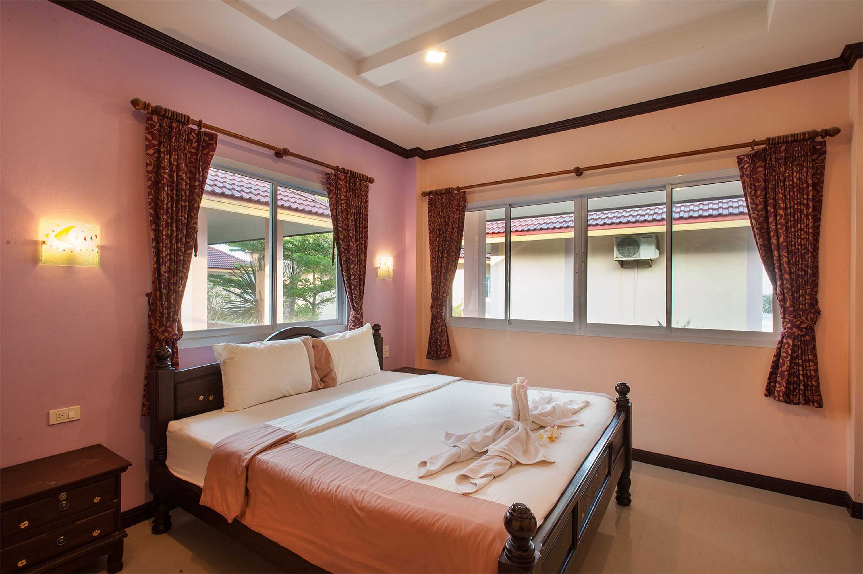 Gift card for Chonnapha Resort Gift card for Chonnapha Resort
