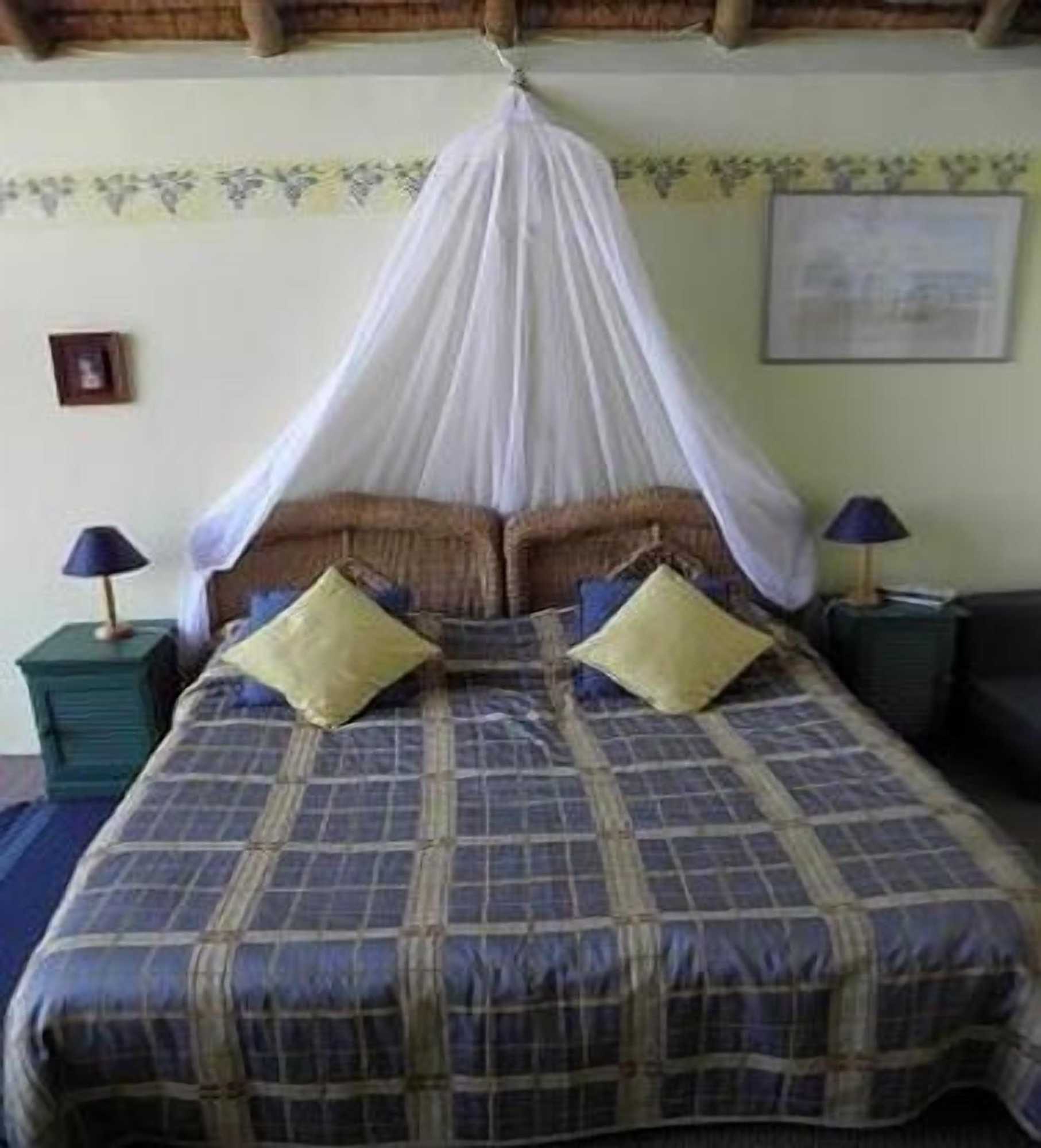 Gift card for Bali at Scenic Haven Lodge in Hartbeespoort Gift card for Bali at Scenic Haven Lodge in Hartbeespoort