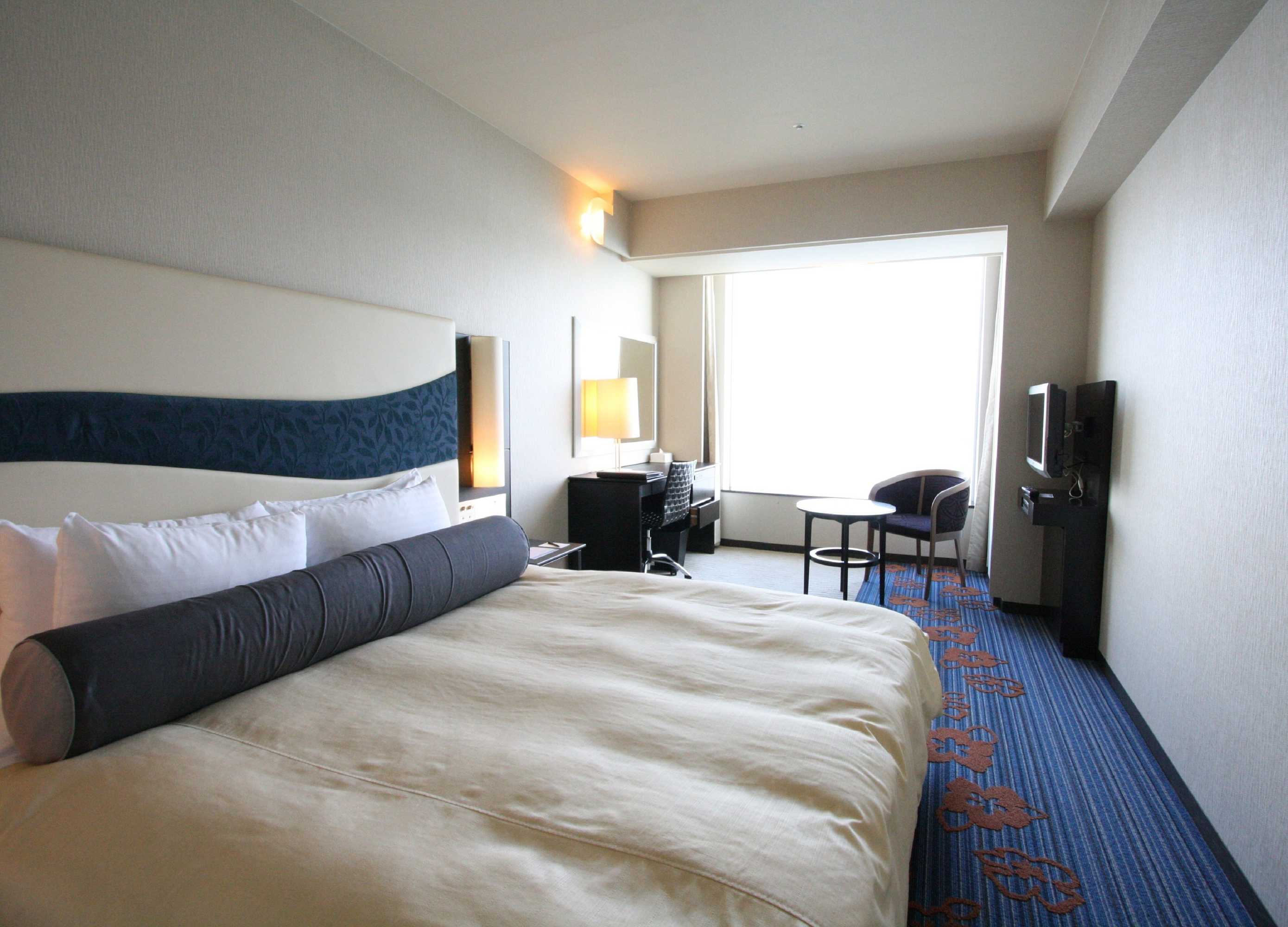 Gift card for Grand Prince Hotel Hiroshima Gift card for Grand Prince Hotel Hiroshima