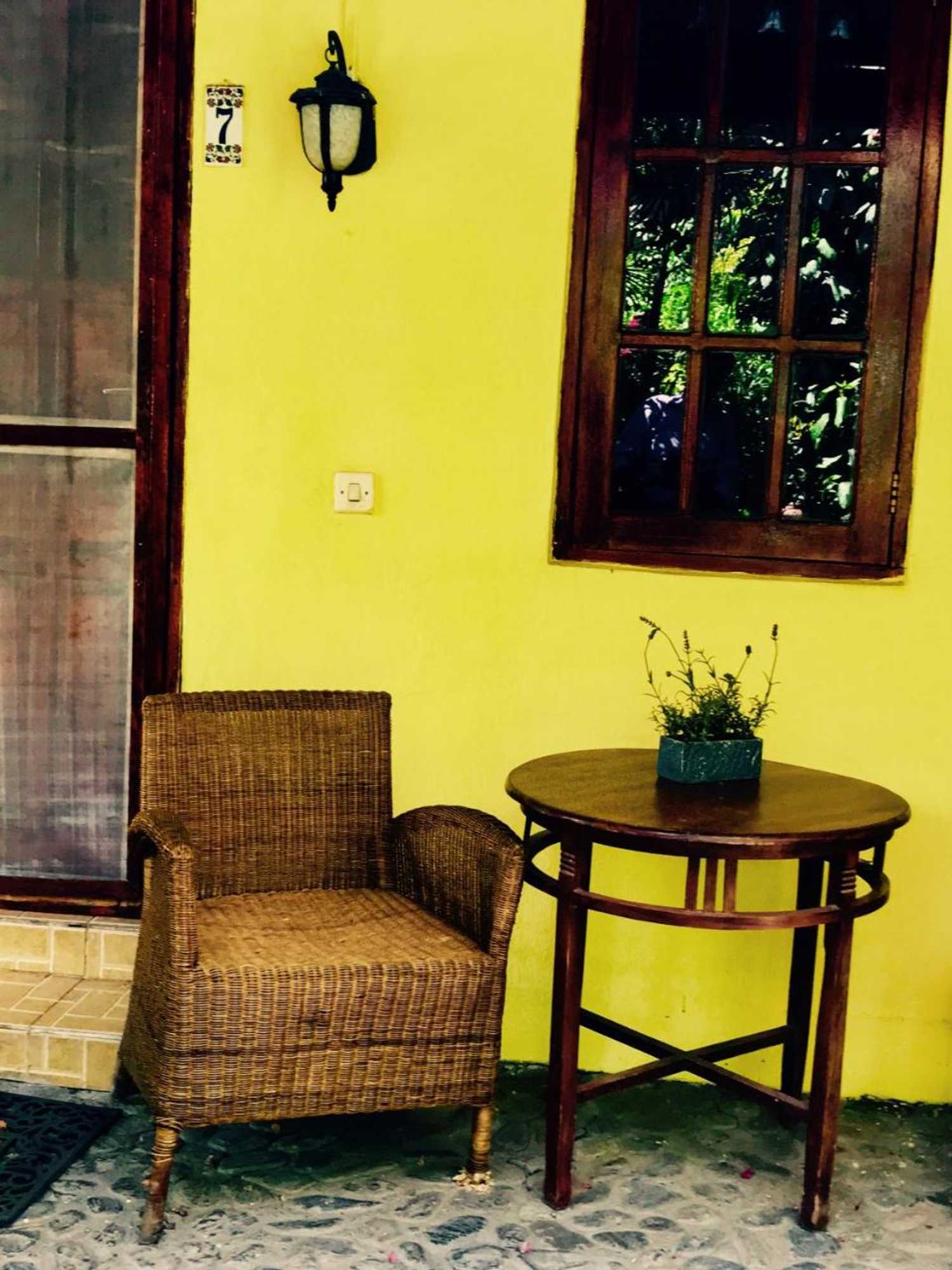 Gift card for Casa do Sândalo Boutique Guest House