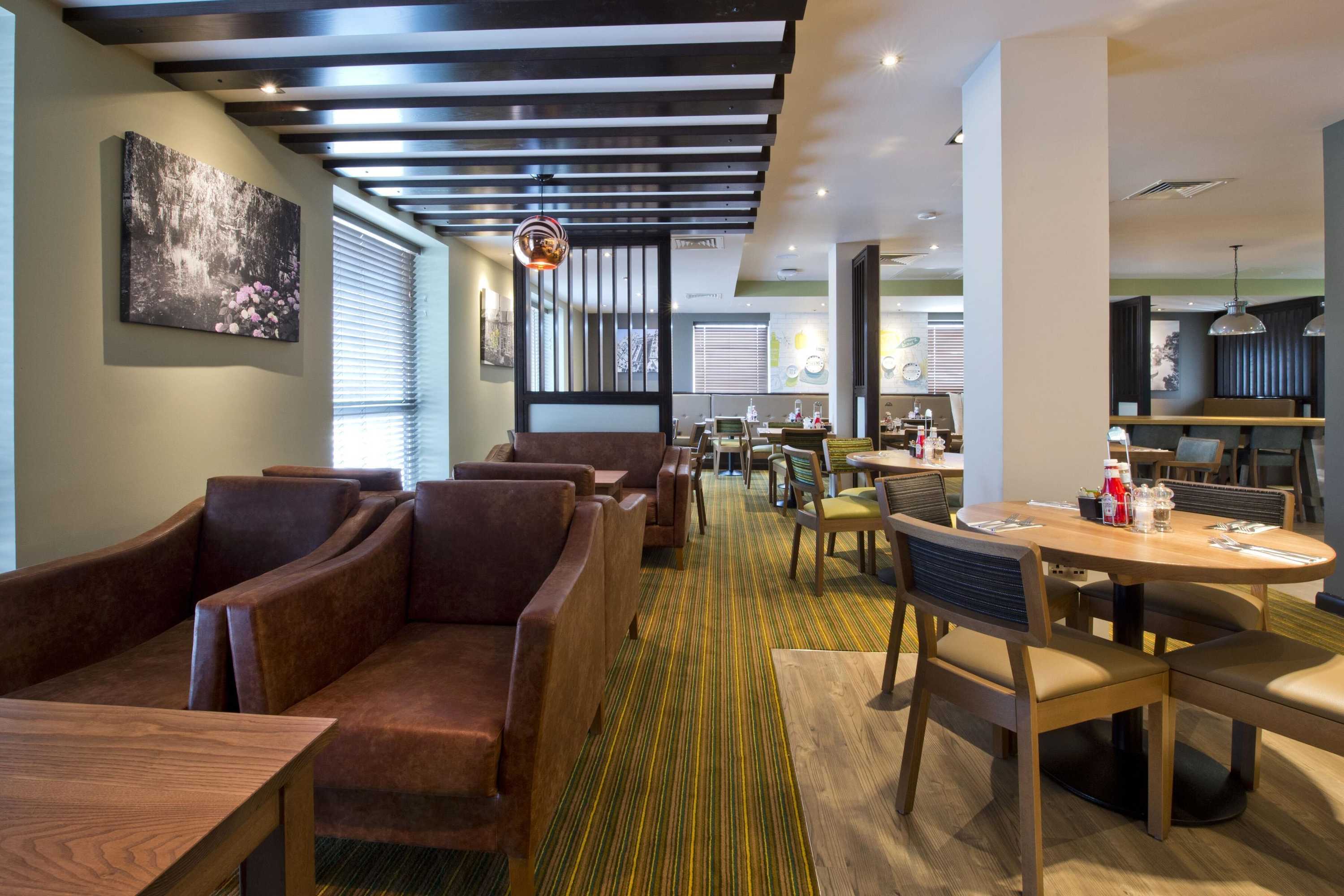Gift card for Premier Inn Wells Somerset