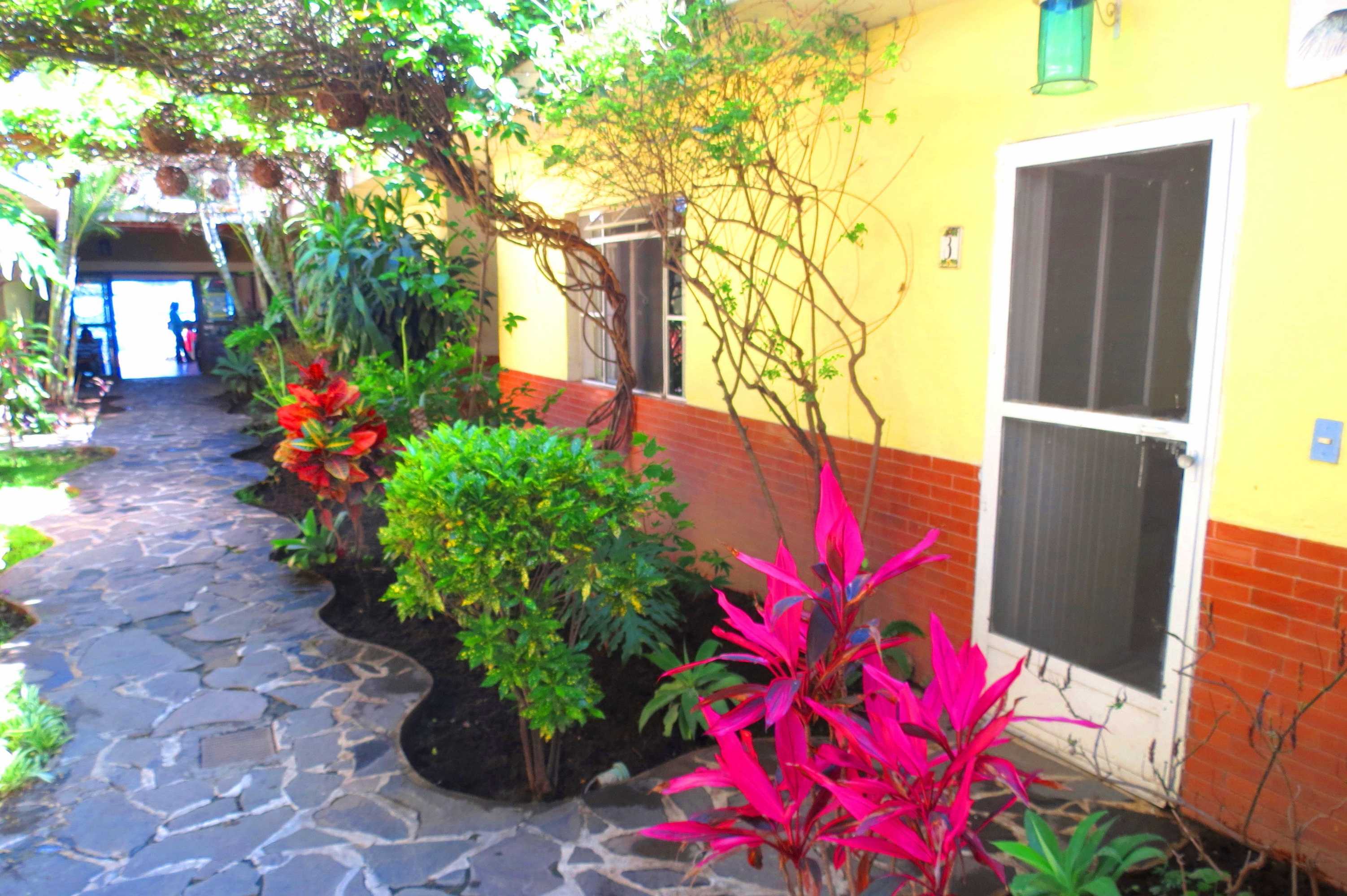 Gift card for Ajijic Plaza Suites Gift card for Ajijic Plaza Suites